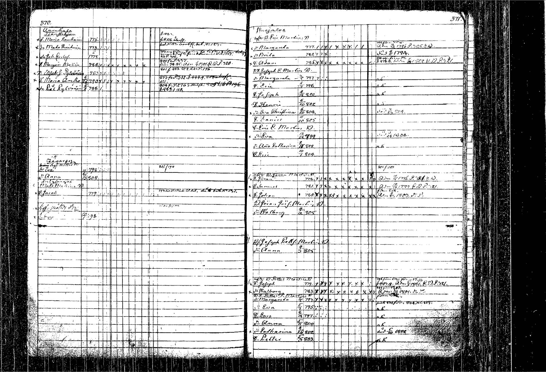 [ kuvat/225.jpg ]