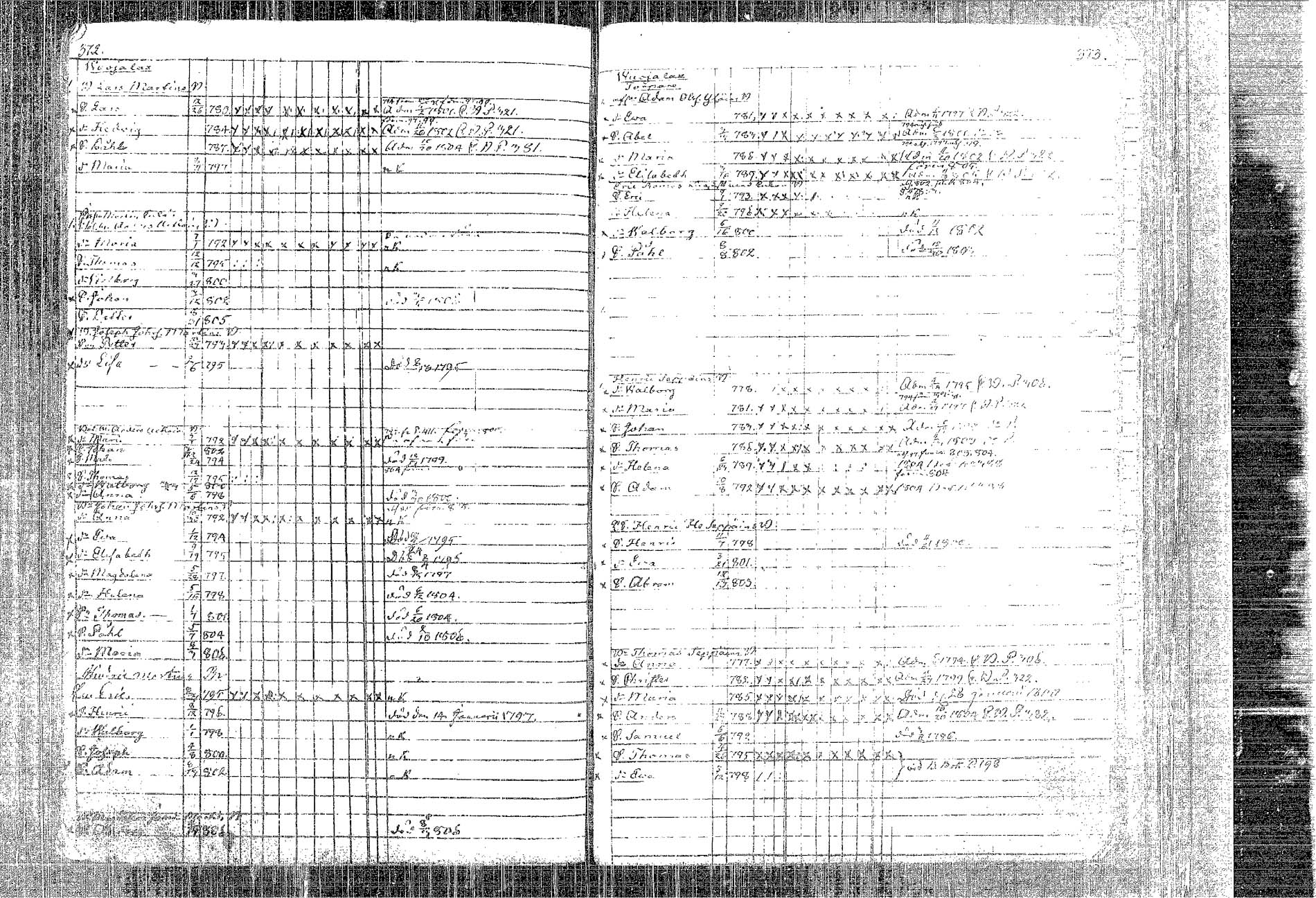 [ kuvat/229.jpg ]
