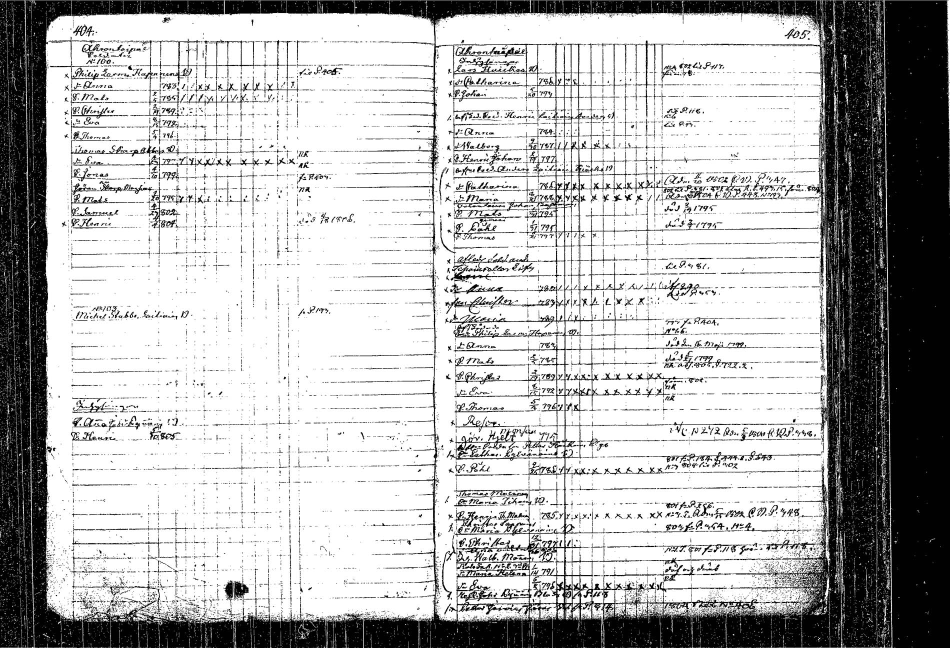 [ kuvat/252.jpg ]