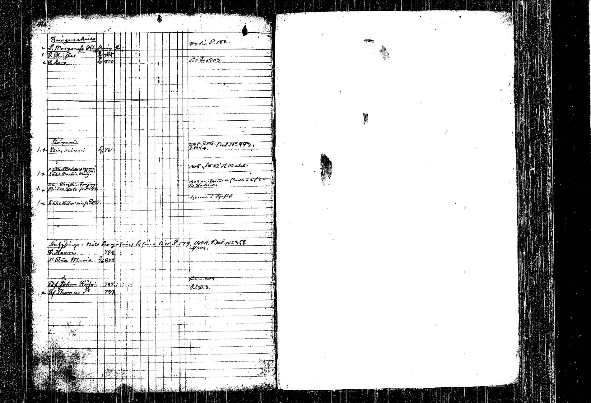 [ kuvat/259.jpg ]