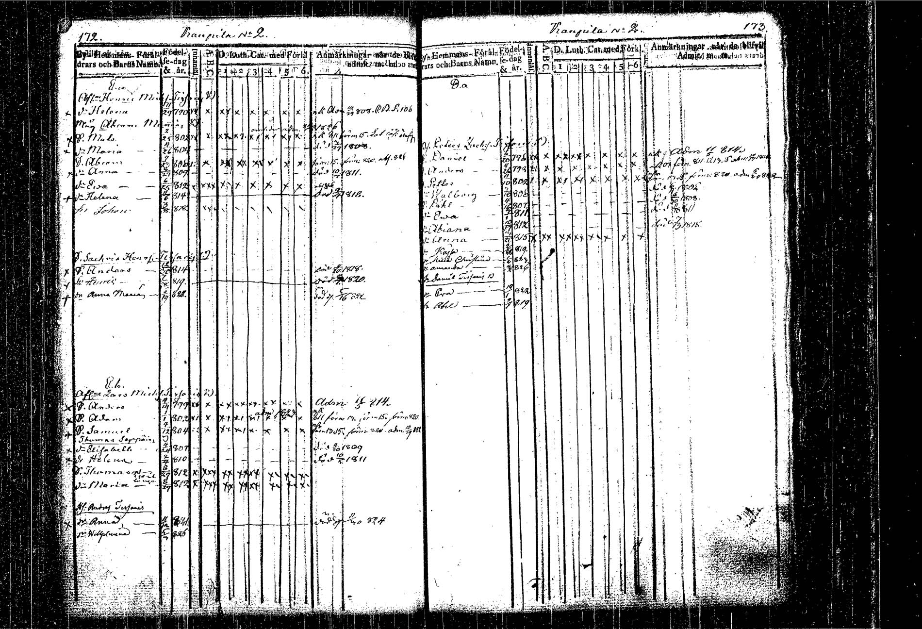 [ kuvat/107.jpg ]