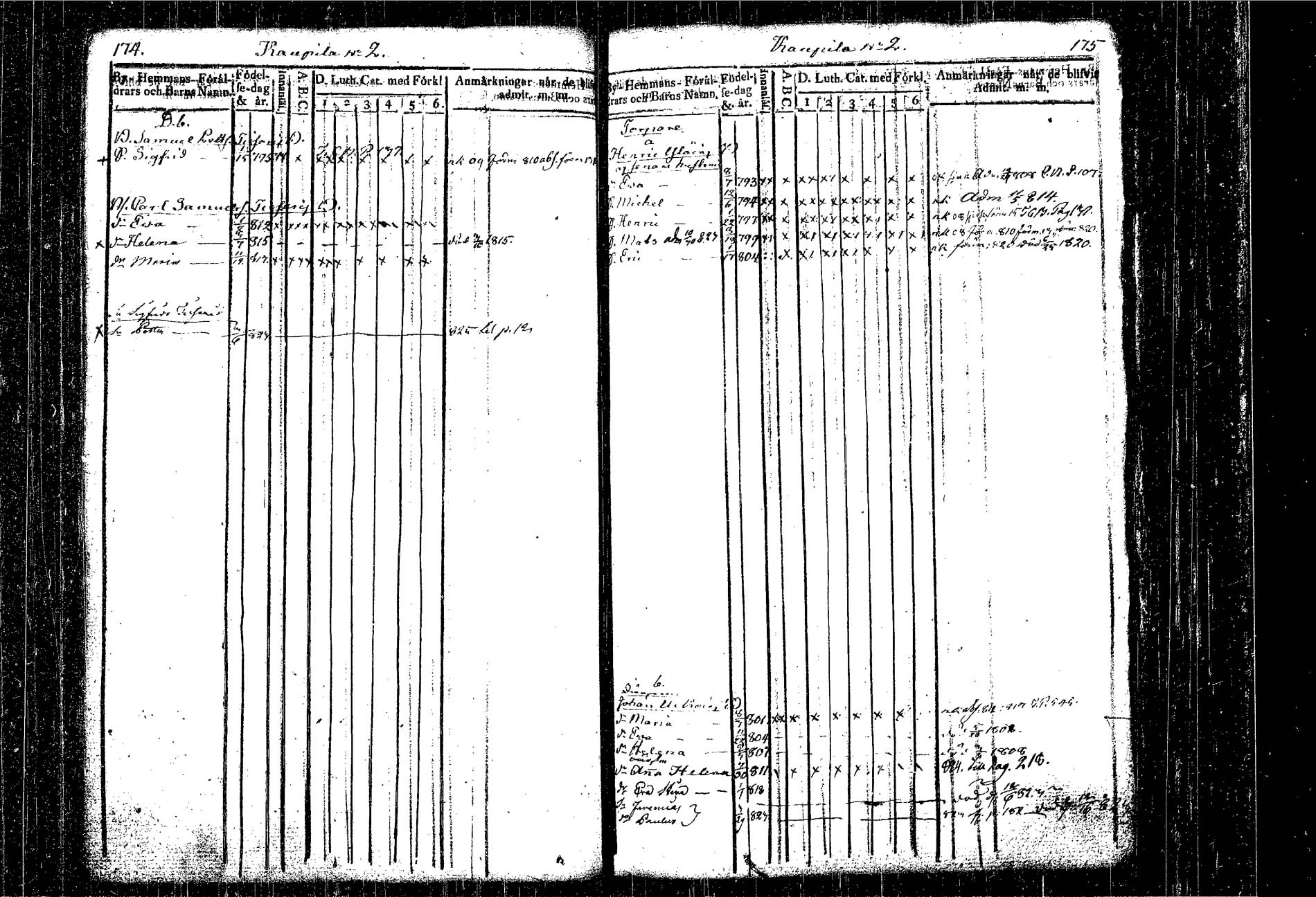 [ kuvat/108.jpg ]