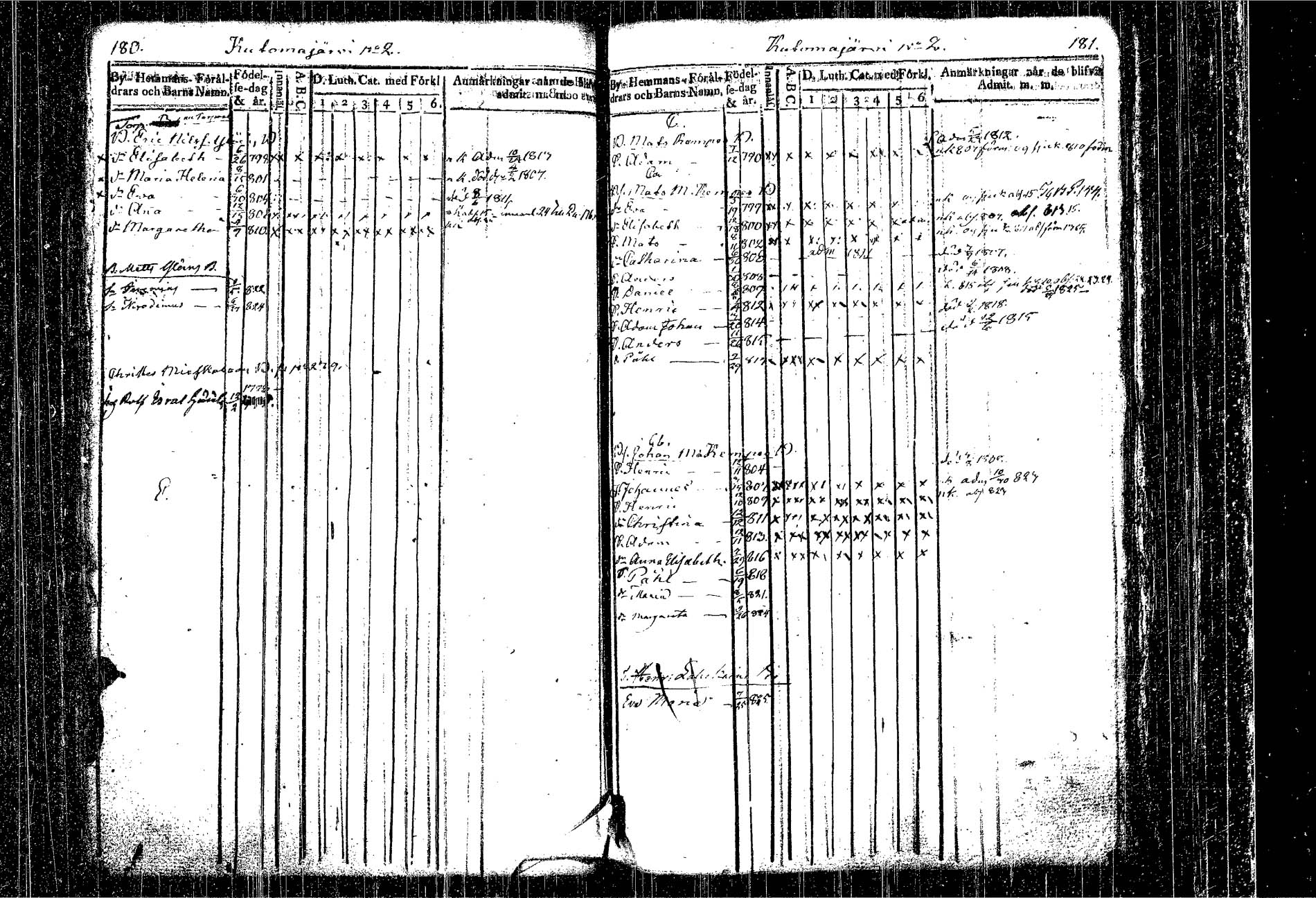 [ kuvat/113.jpg ]