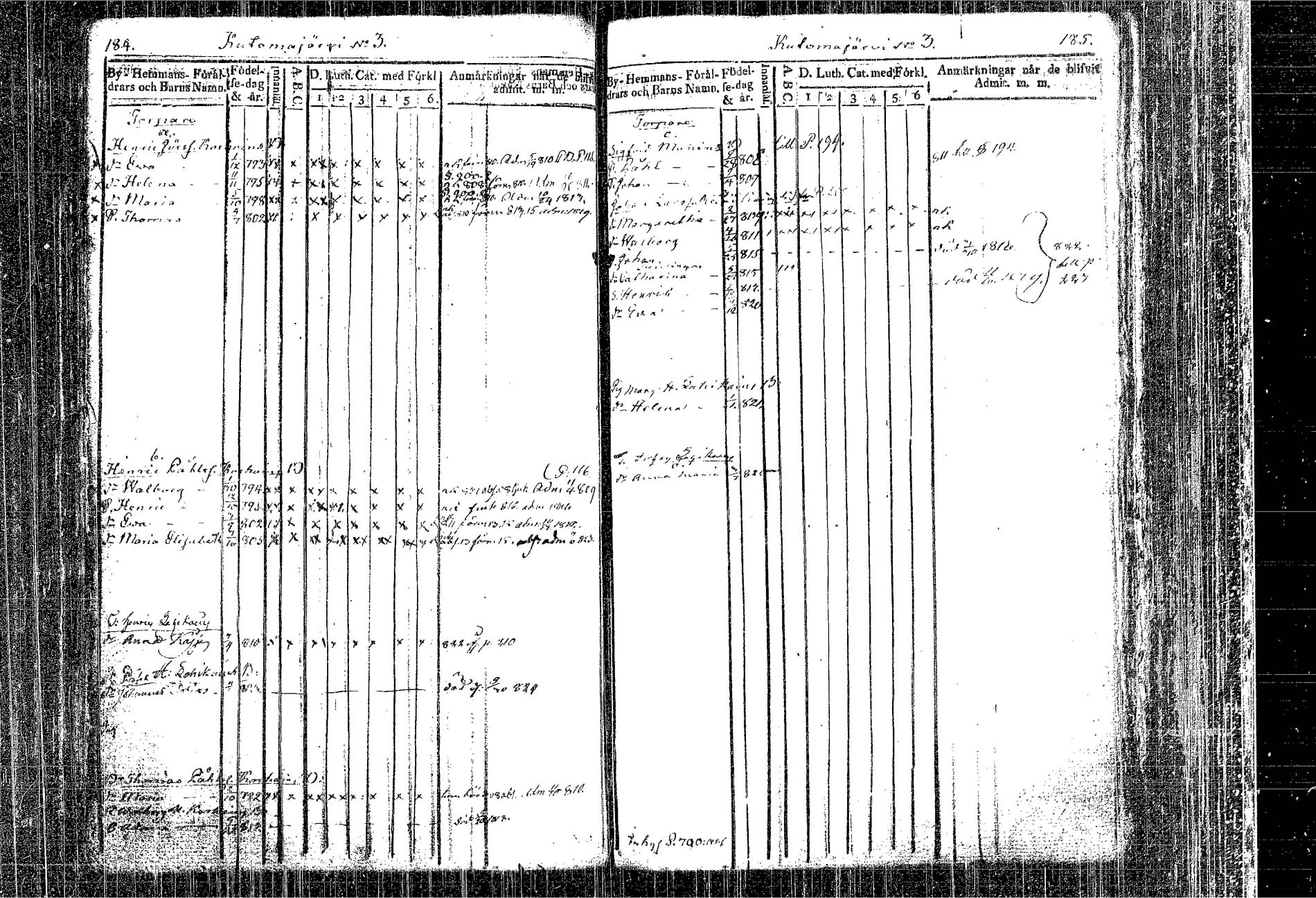 [ kuvat/116.jpg ]
