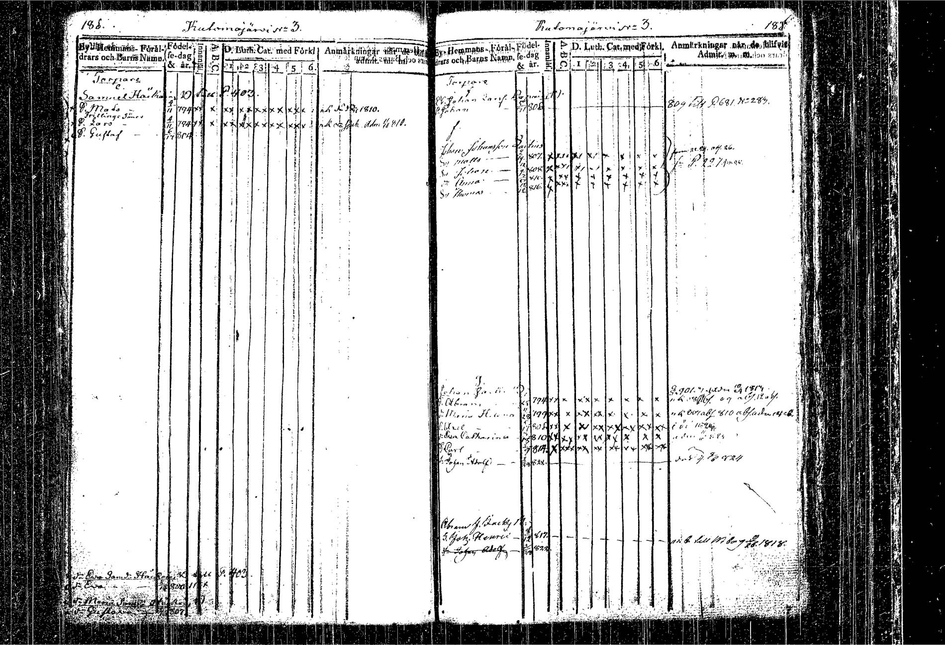 [ kuvat/117.jpg ]