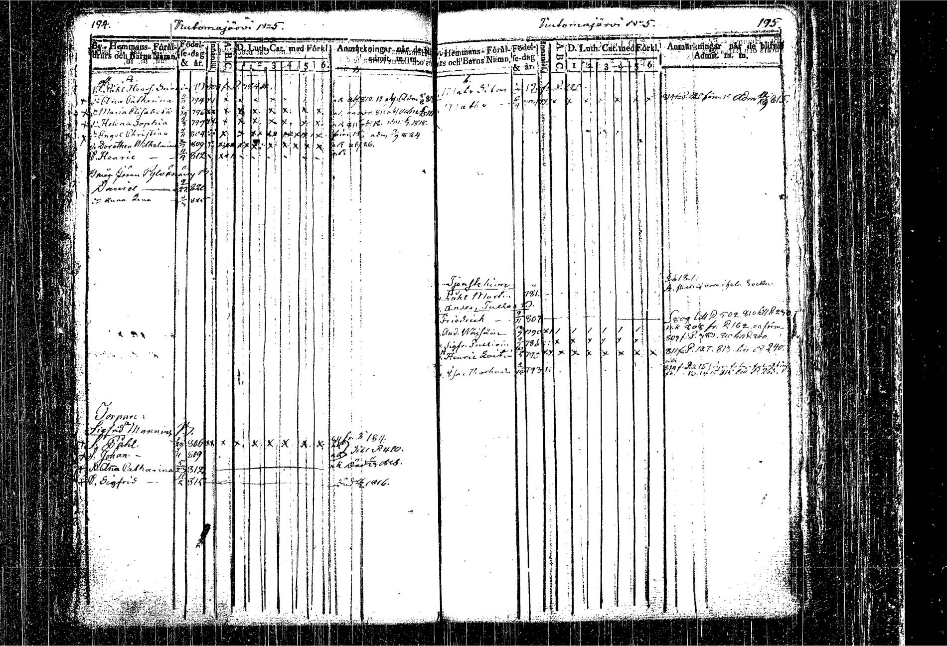 [ kuvat/122.jpg ]