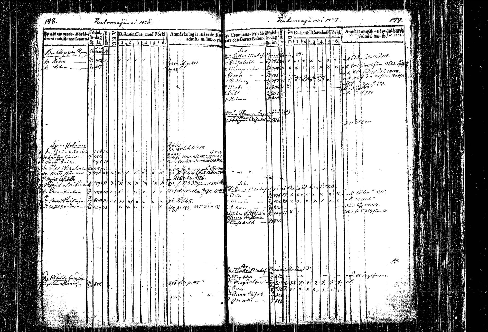 [ kuvat/124.jpg ]