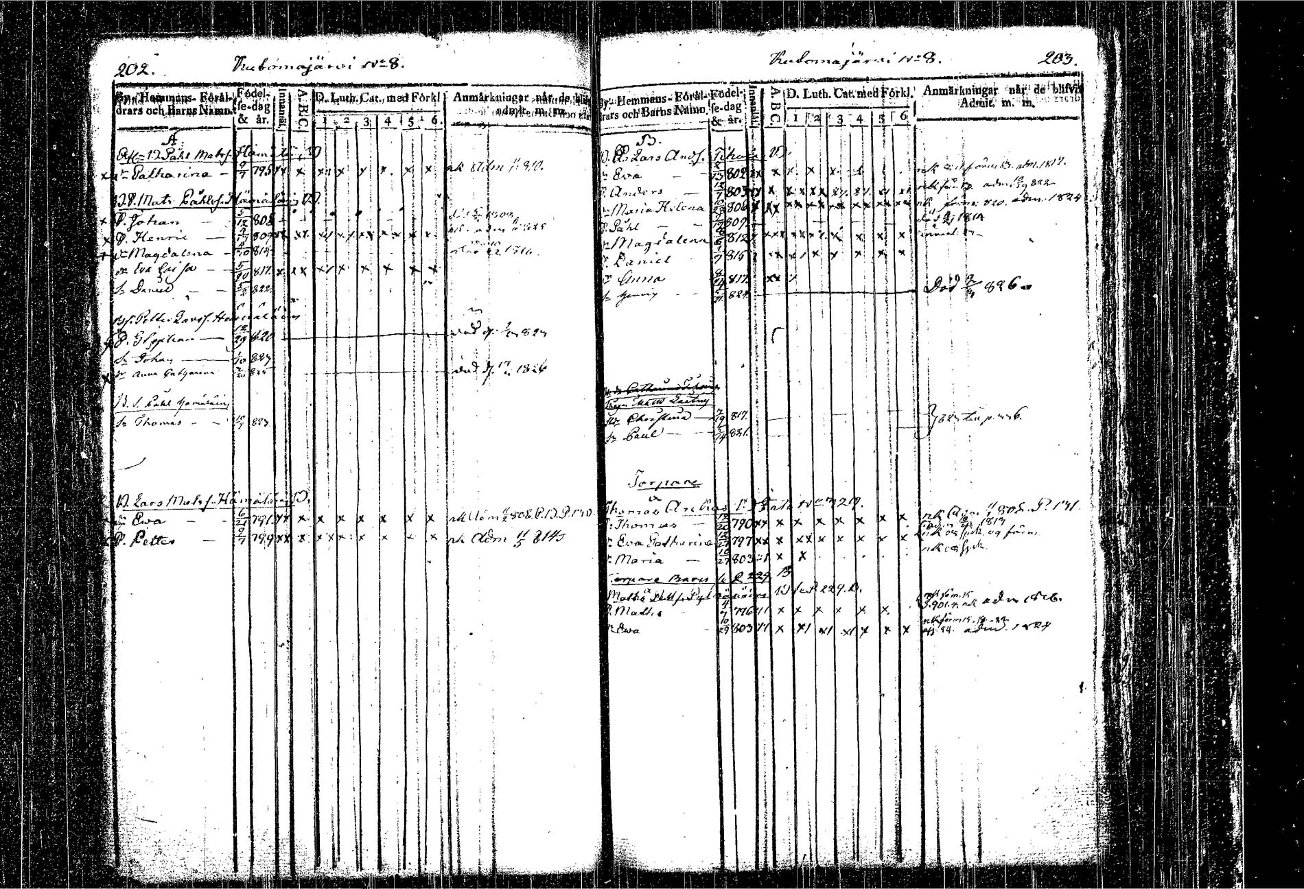 [ kuvat/126.jpg ]