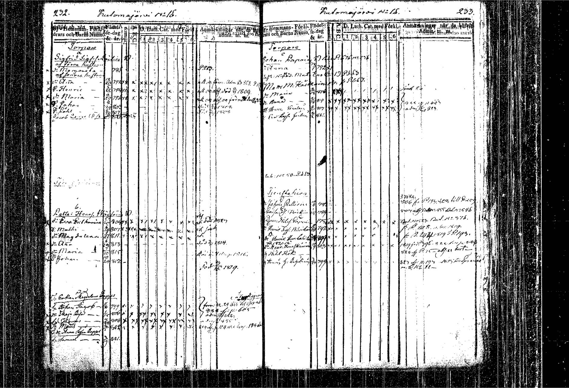 [ kuvat/144.jpg ]