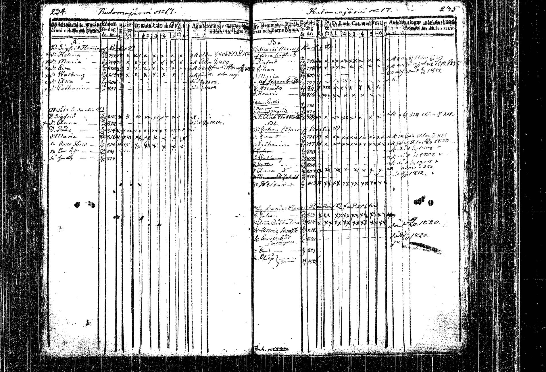 [ kuvat/145.jpg ]