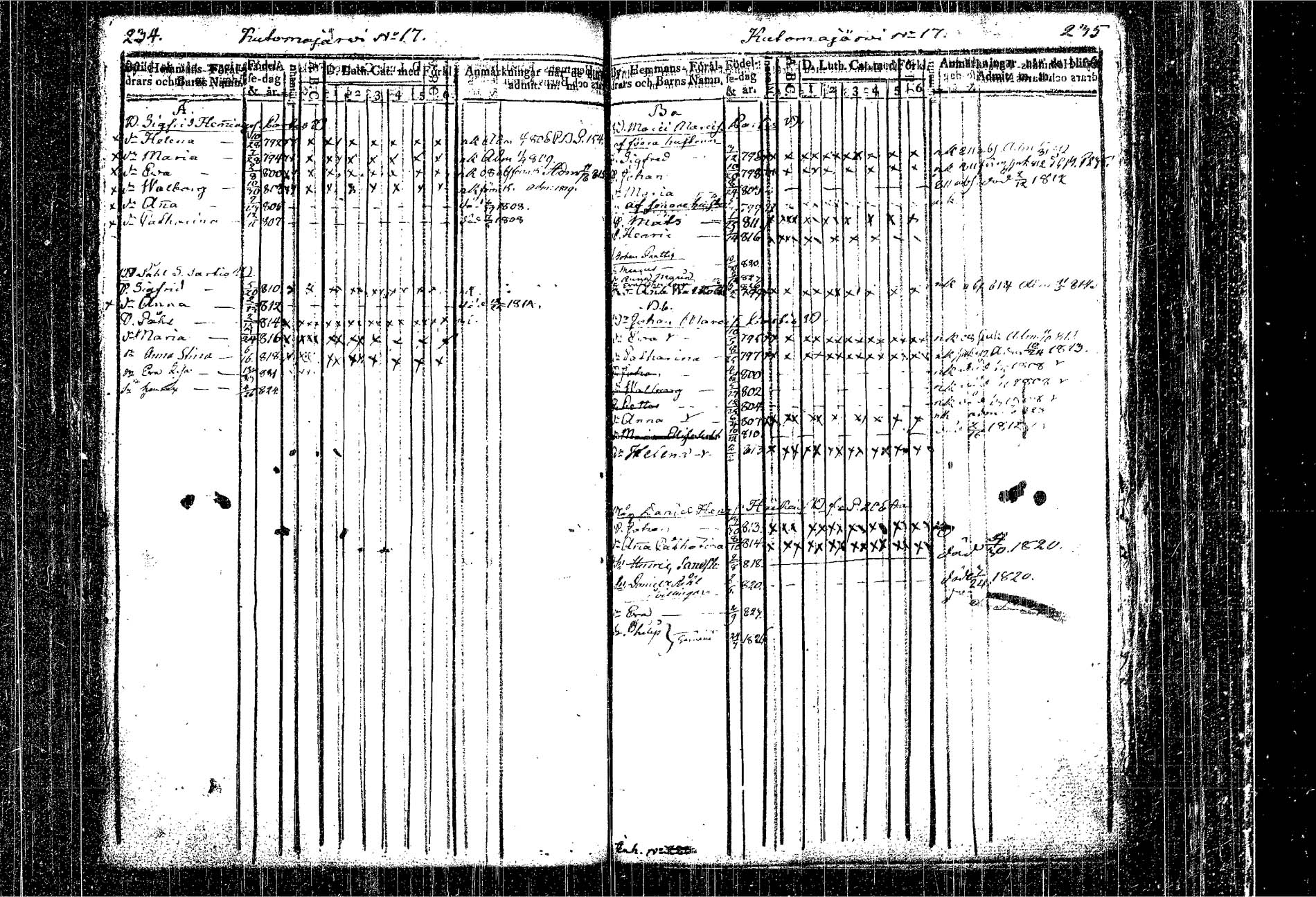 [ kuvat/146.jpg ]