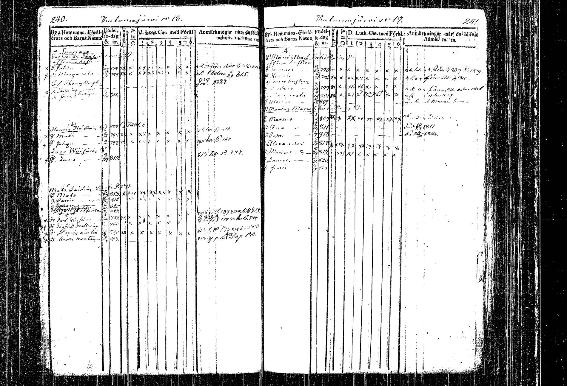 [ kuvat/149.jpg ]