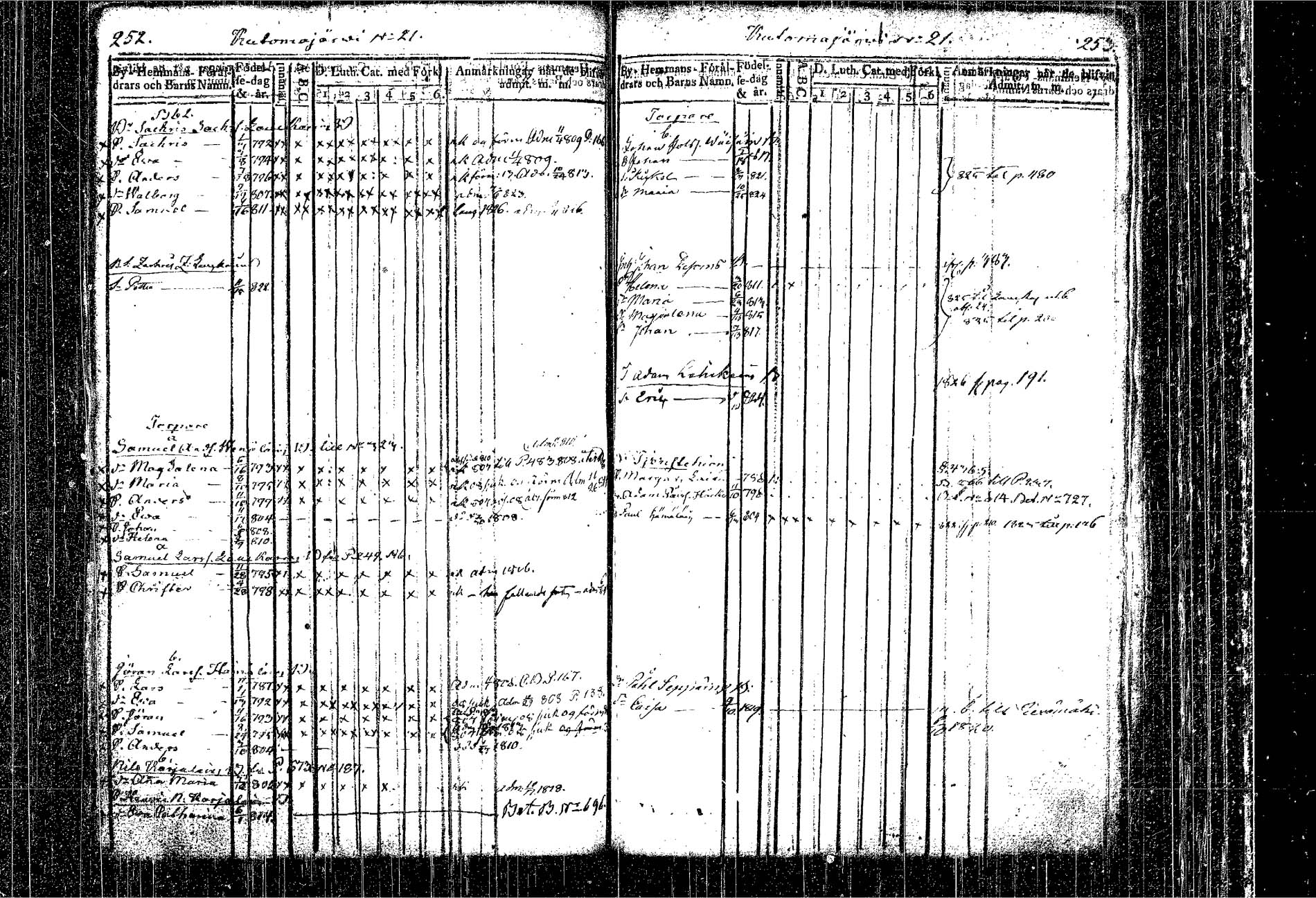 [ kuvat/155.jpg ]