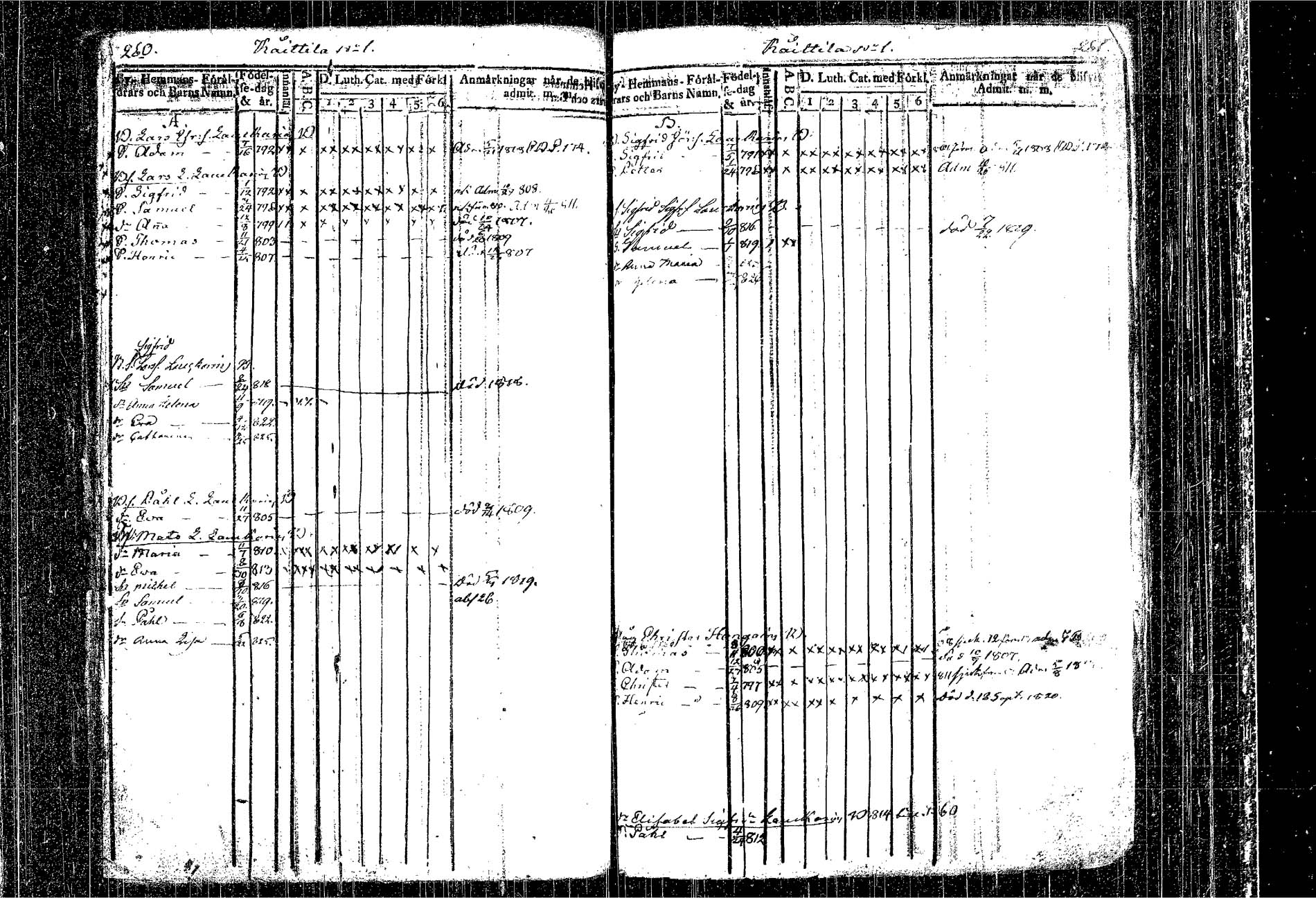 [ kuvat/159.jpg ]