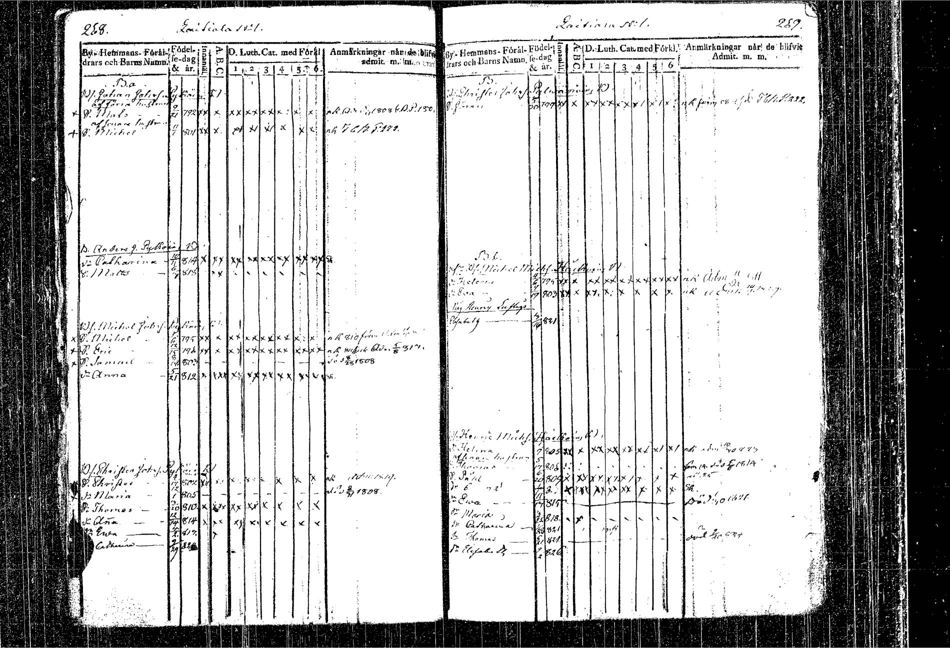 [ kuvat/164.jpg ]