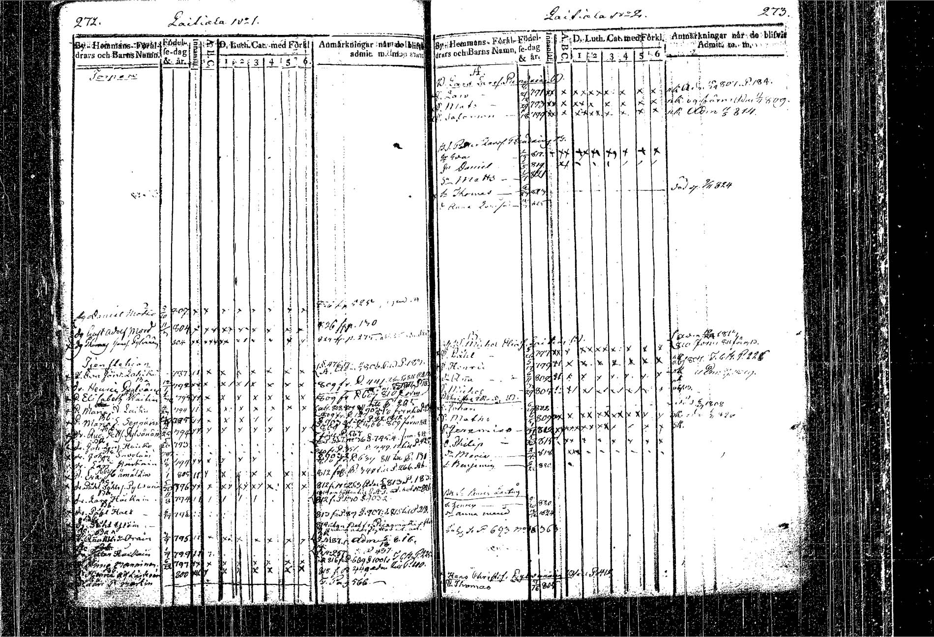 [ kuvat/166.jpg ]