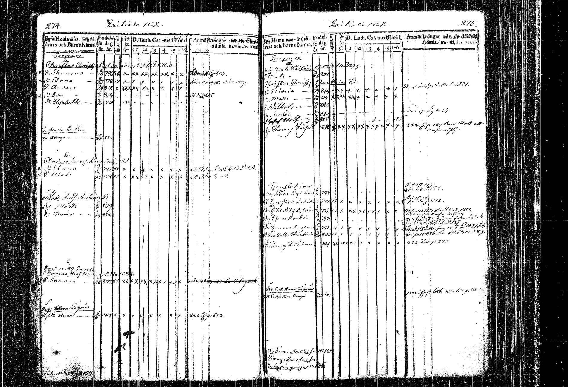 [ kuvat/167.jpg ]
