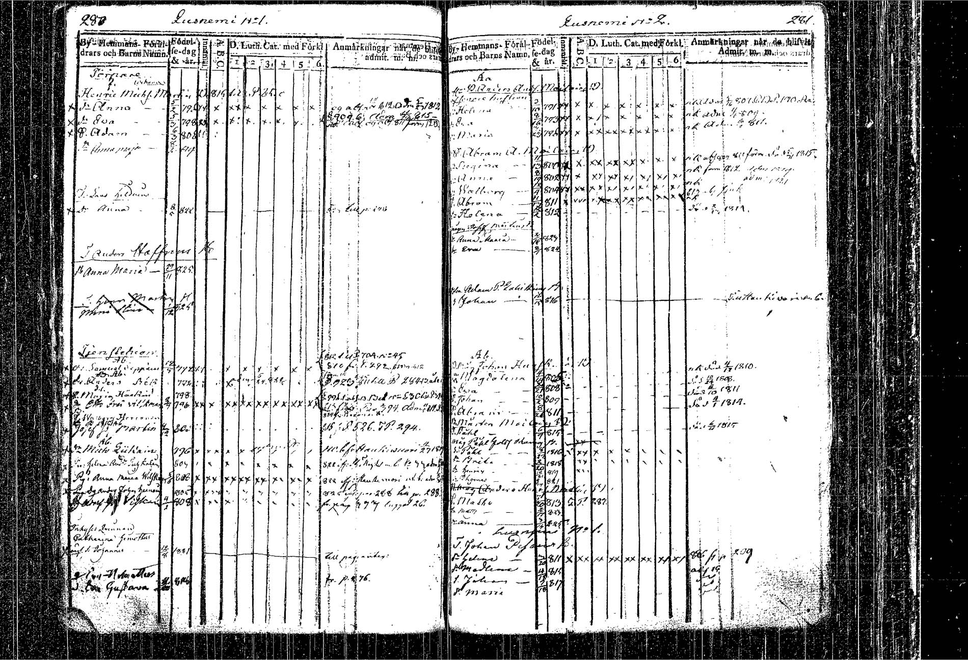 [ kuvat/170.jpg ]