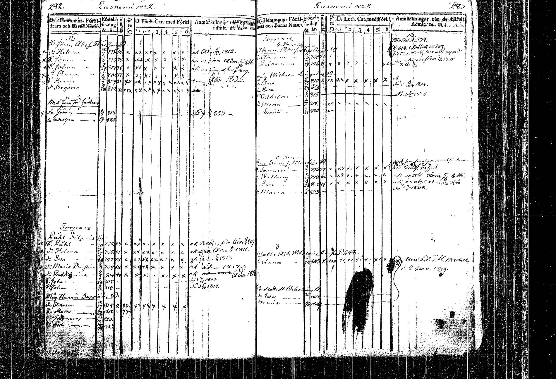 [ kuvat/171.jpg ]