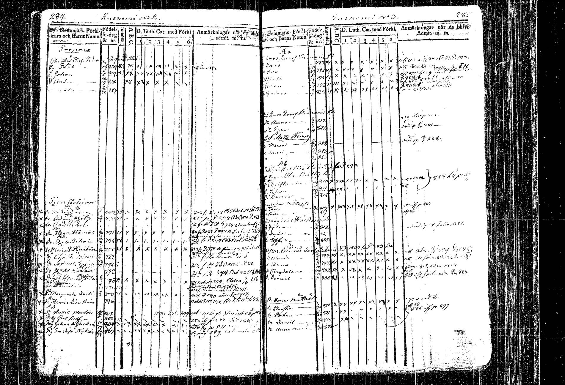 [ kuvat/172.jpg ]
