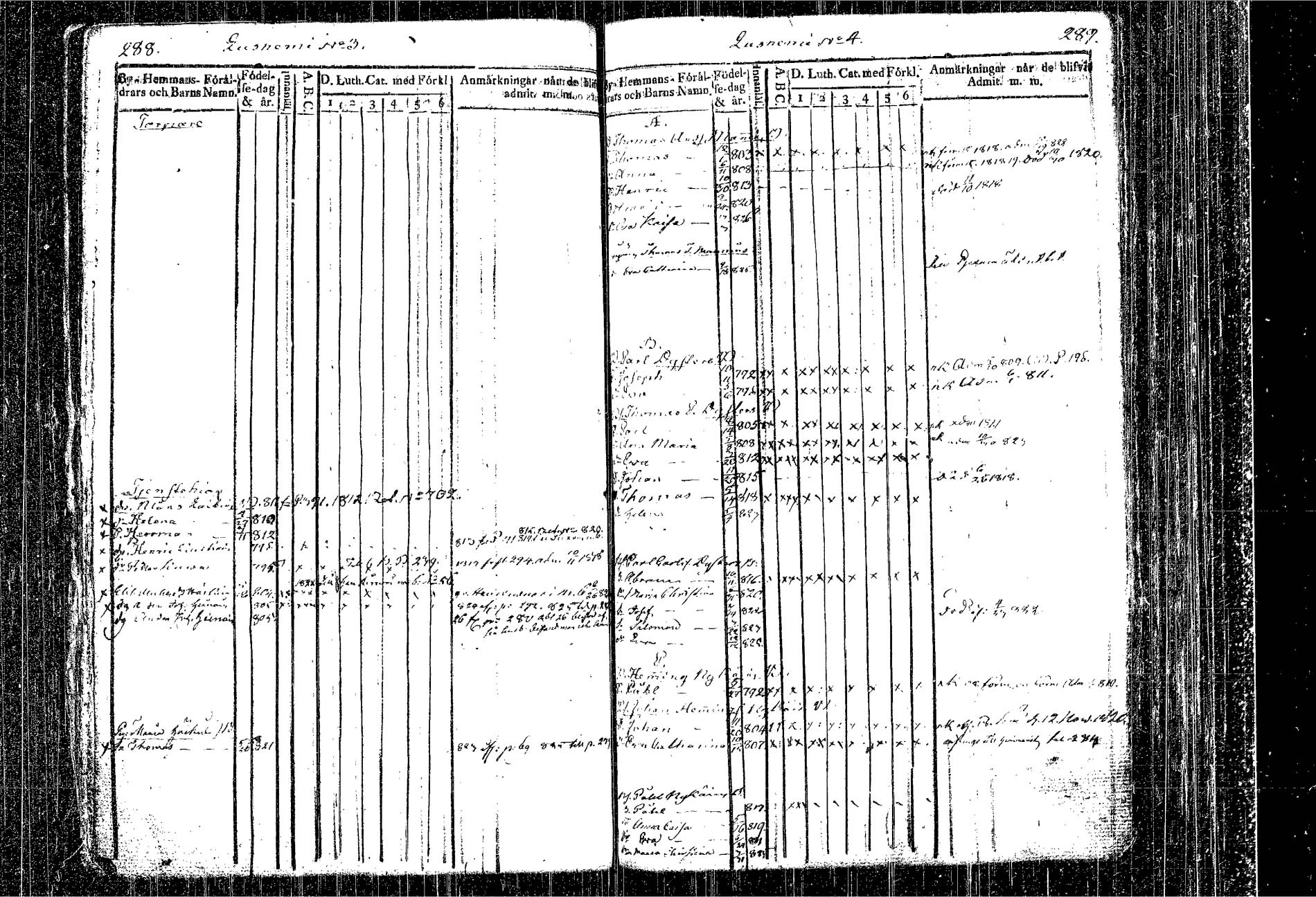 [ kuvat/174.jpg ]