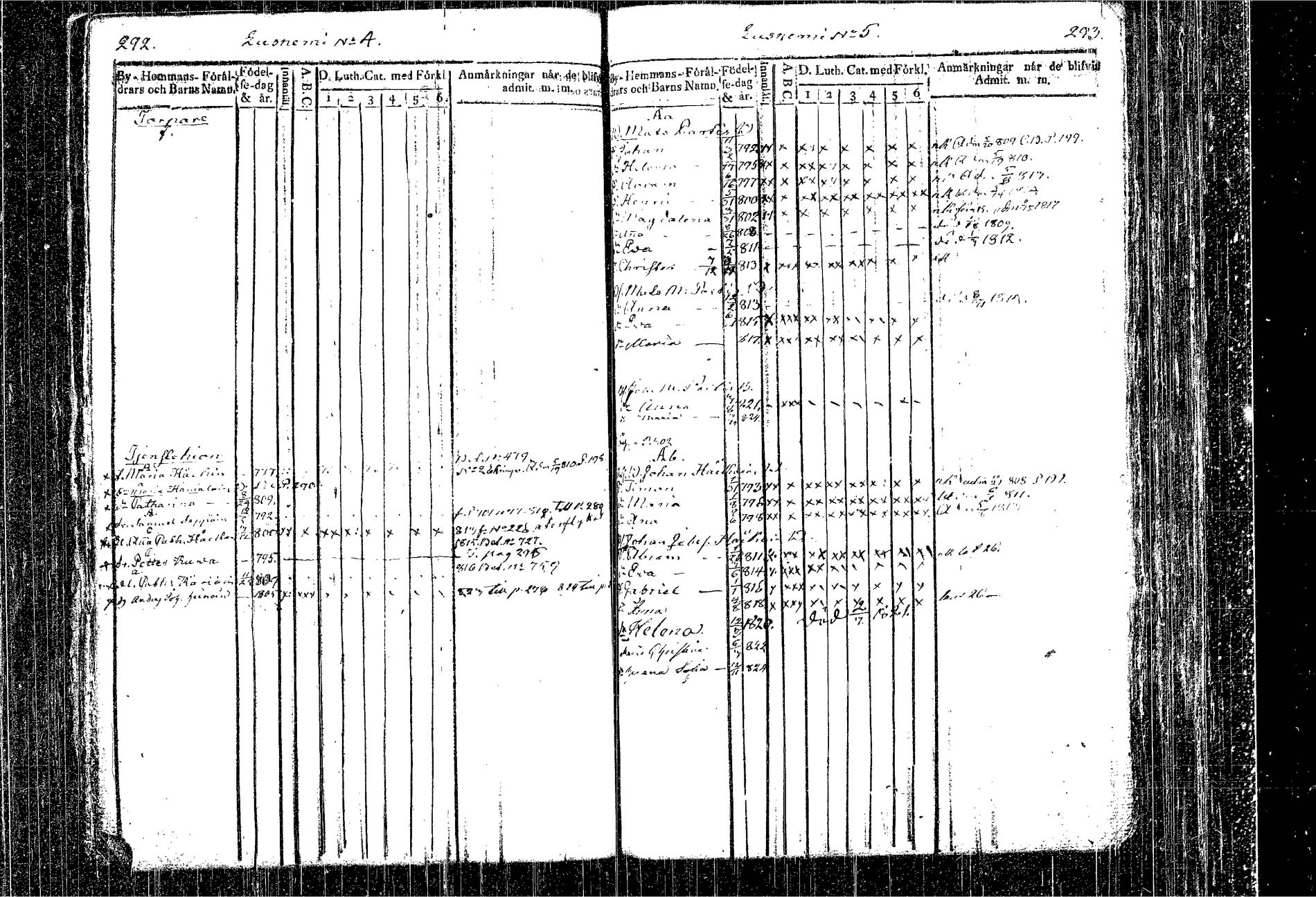 [ kuvat/176.jpg ]