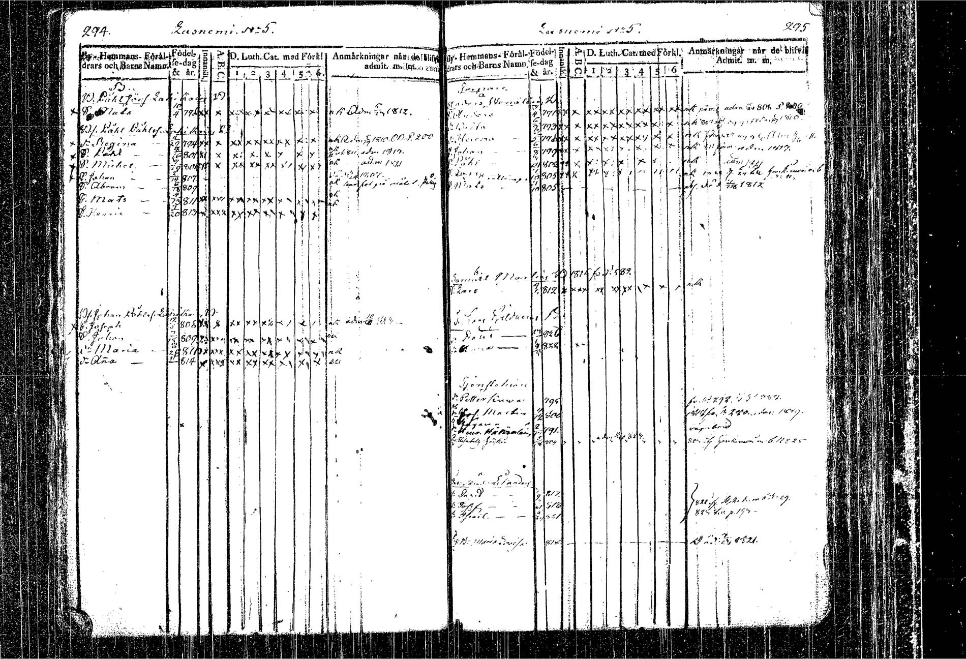 [ kuvat/178.jpg ]