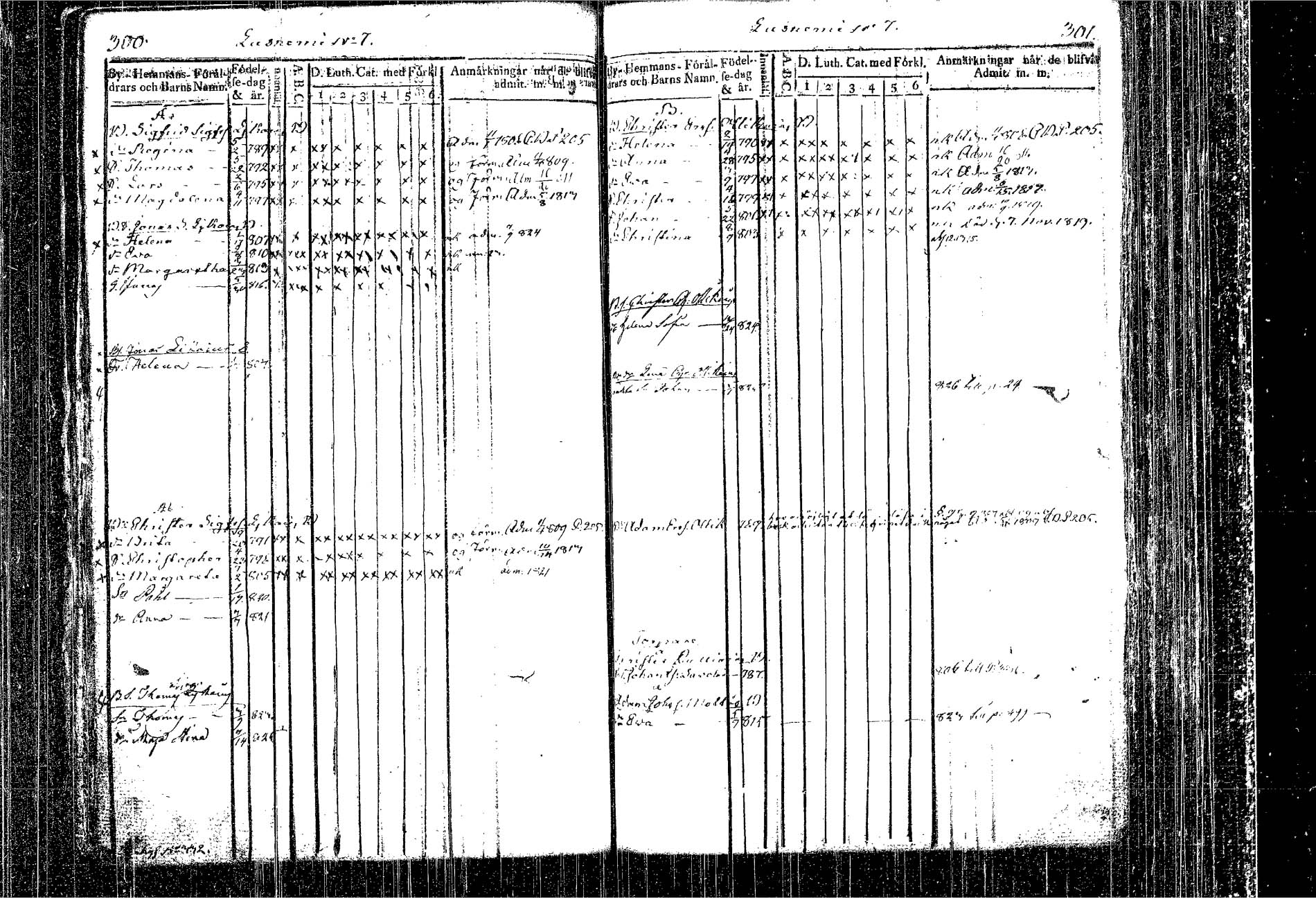 [ kuvat/181.jpg ]