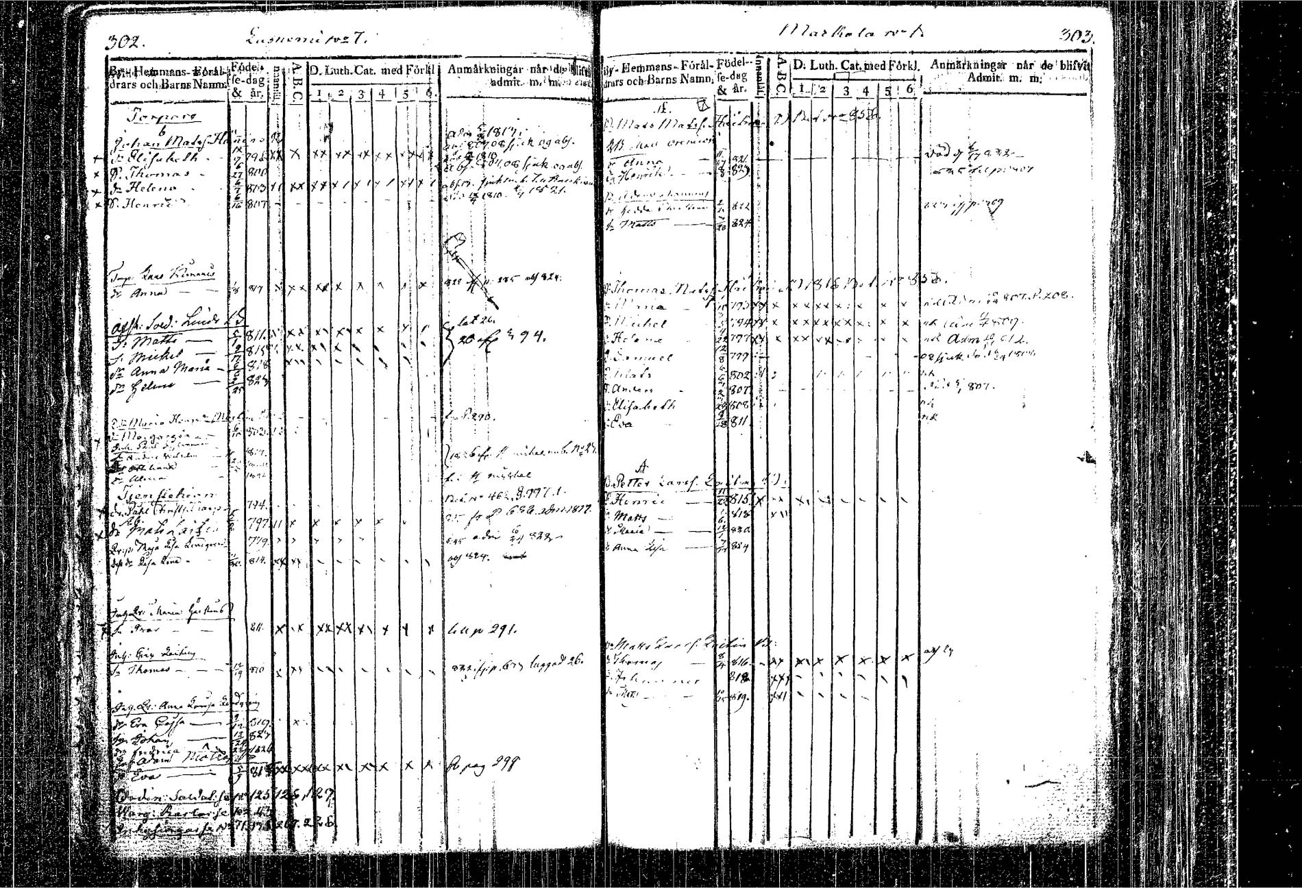 [ kuvat/182.jpg ]