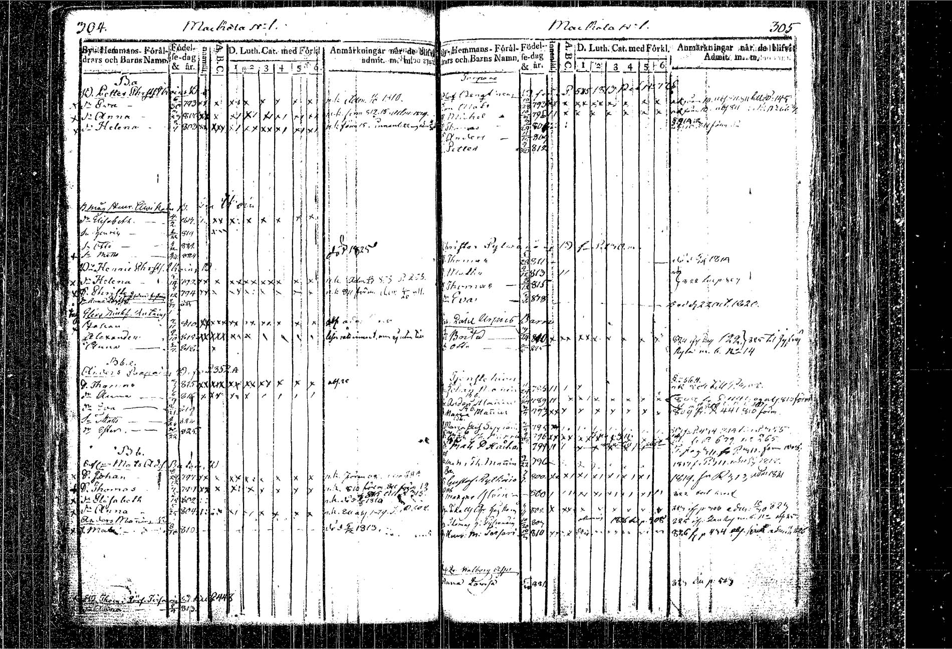 [ kuvat/183.jpg ]