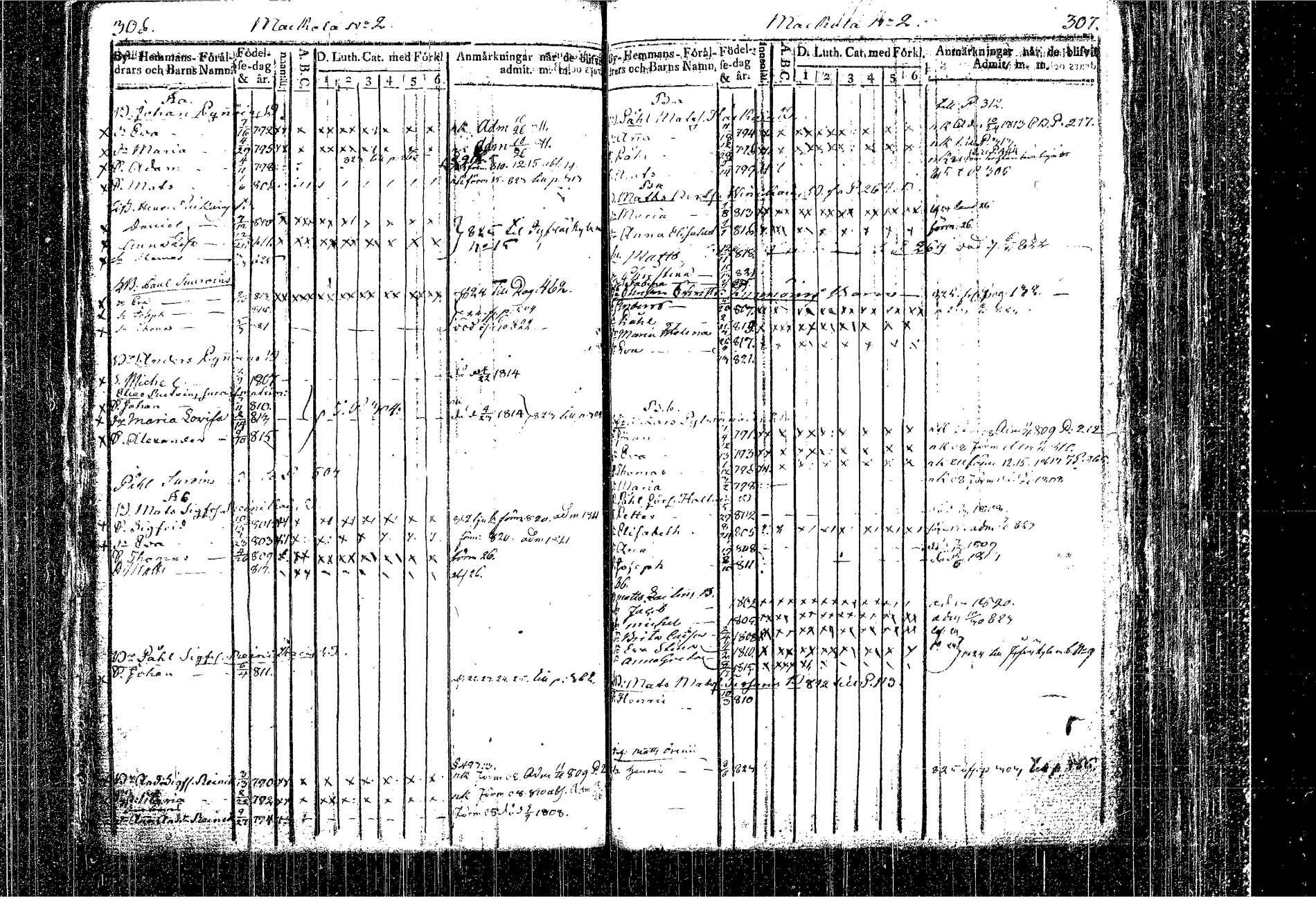 [ kuvat/184.jpg ]