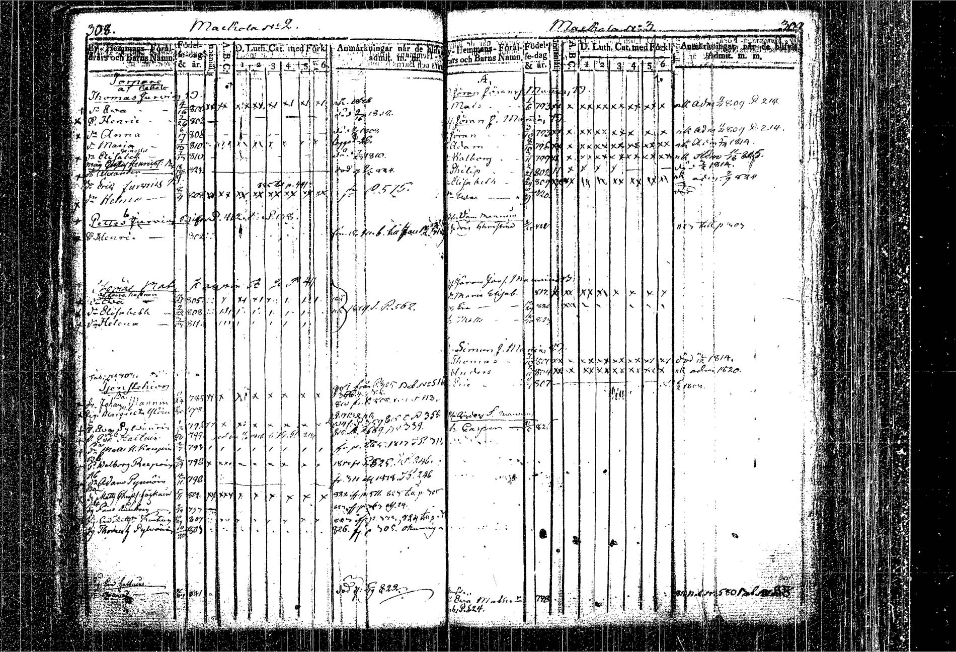 [ kuvat/186.jpg ]