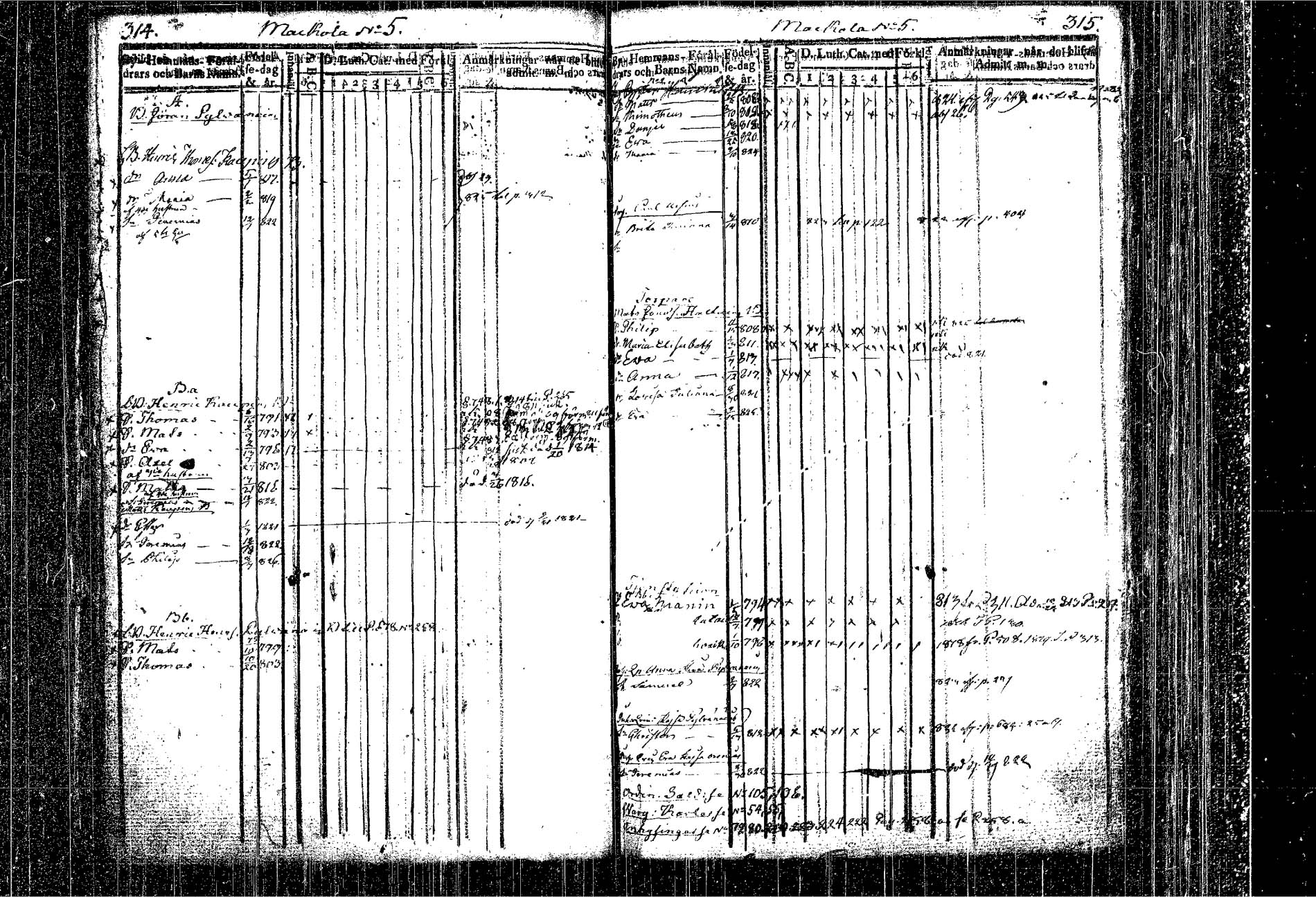 [ kuvat/190.jpg ]