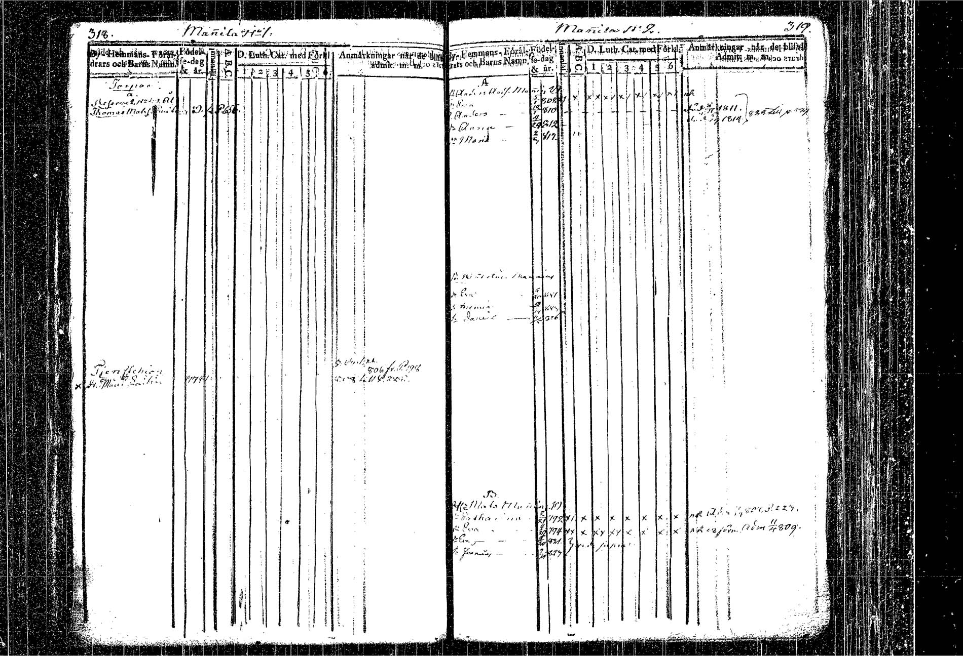 [ kuvat/192.jpg ]