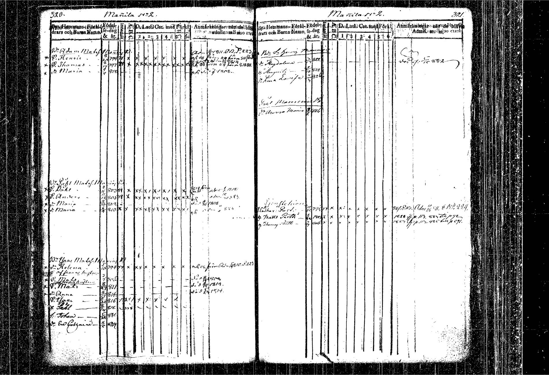 [ kuvat/193.jpg ]