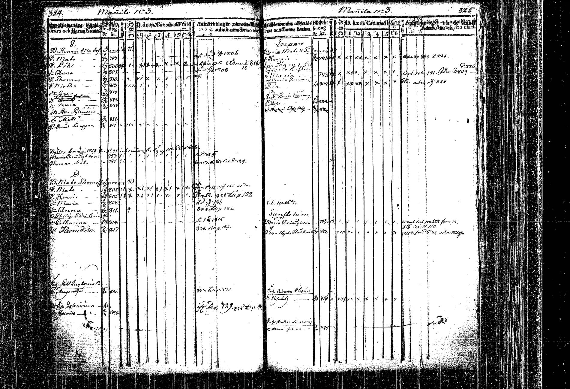 [ kuvat/195.jpg ]