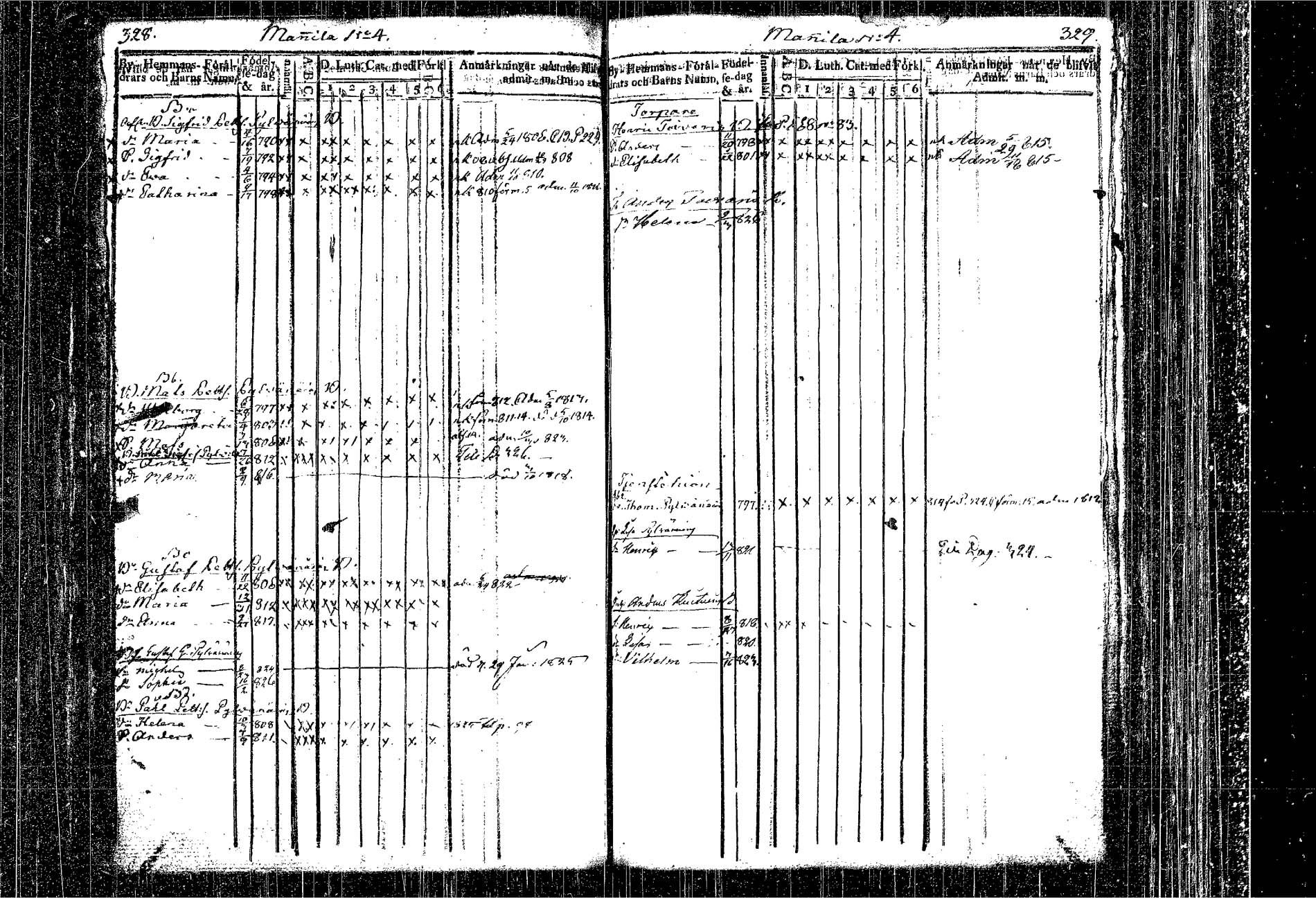 [ kuvat/197.jpg ]
