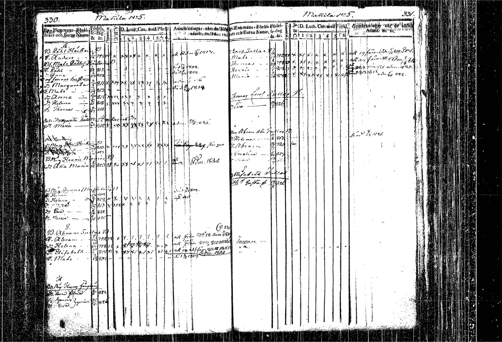 [ kuvat/198.jpg ]