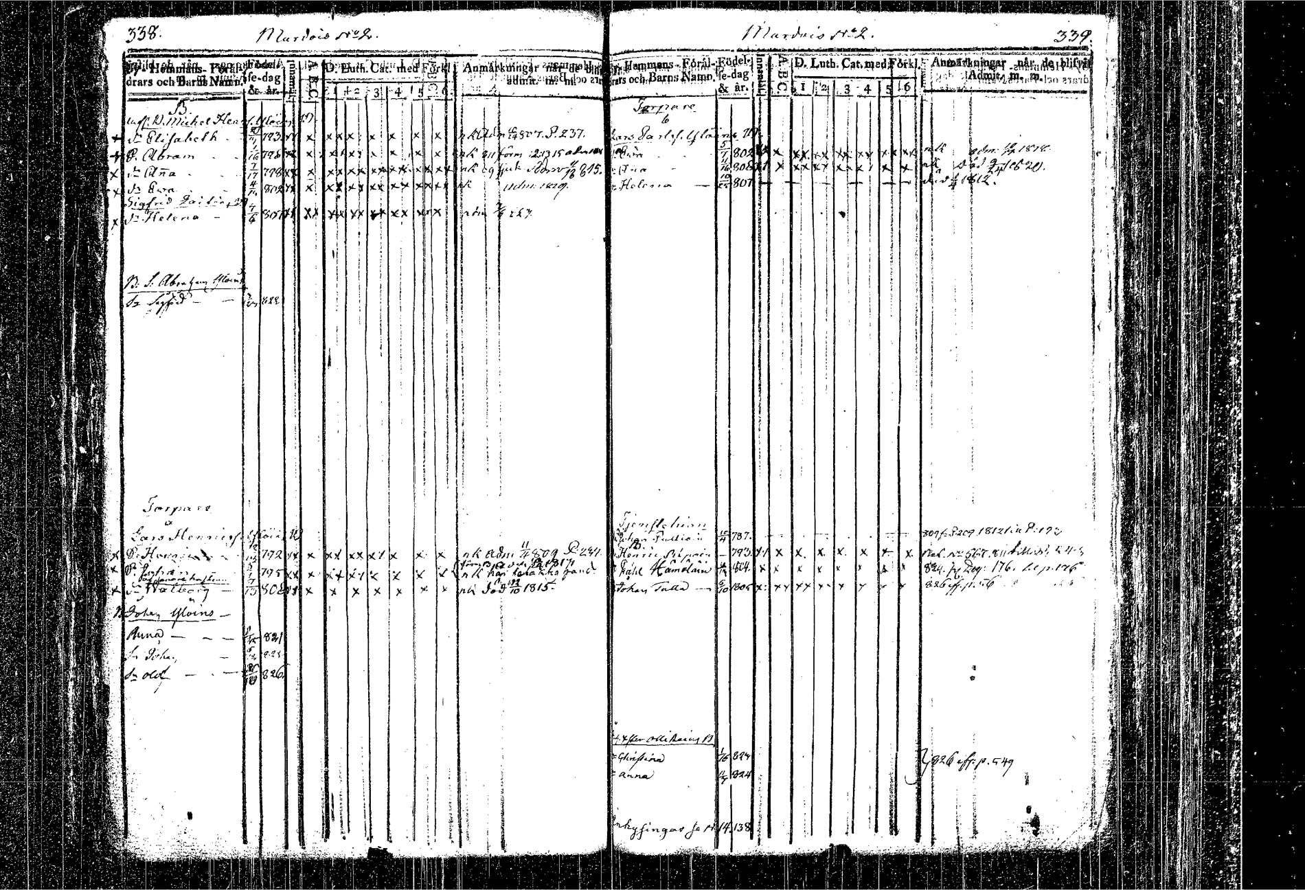 [ kuvat/202.jpg ]