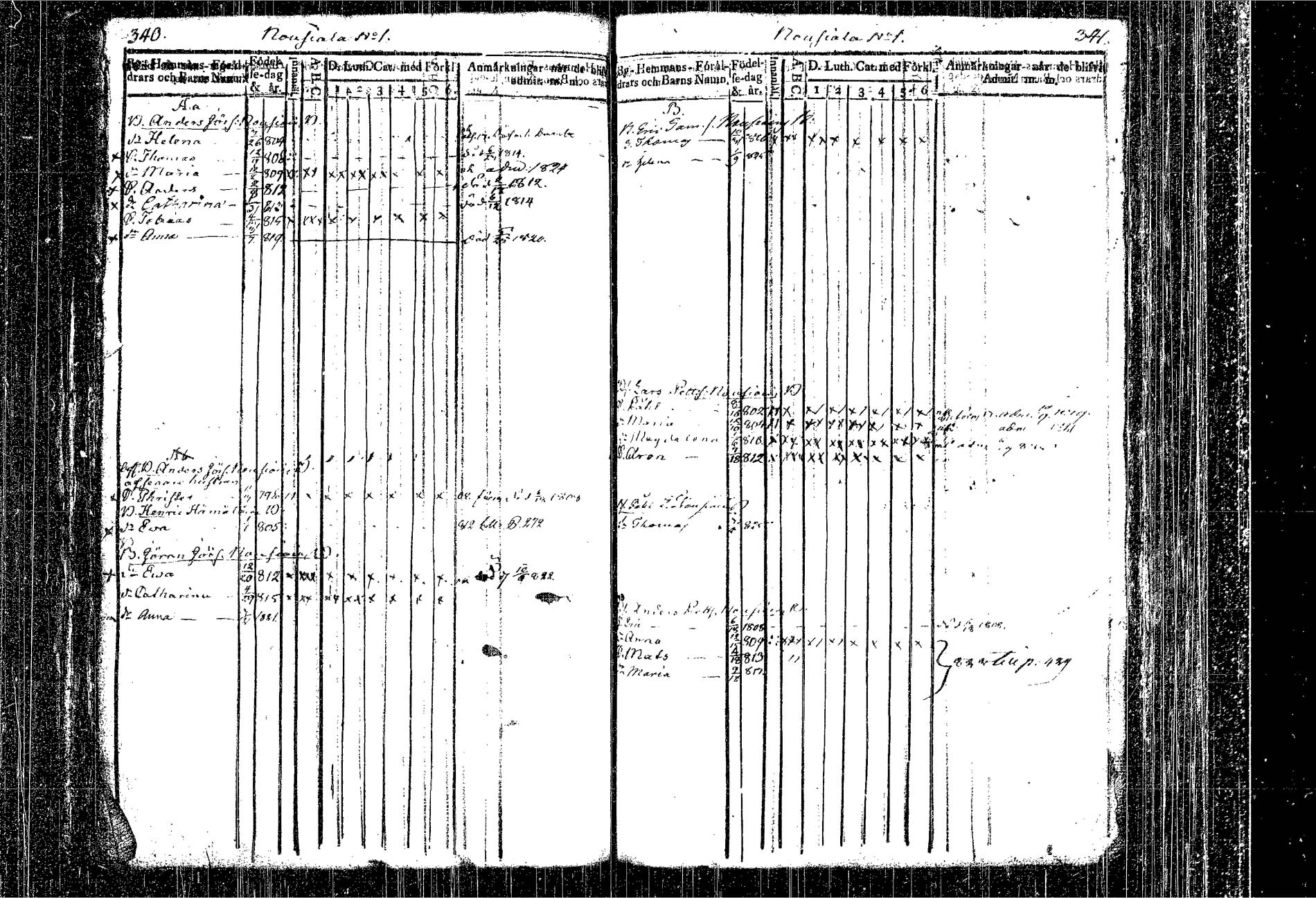 [ kuvat/204.jpg ]
