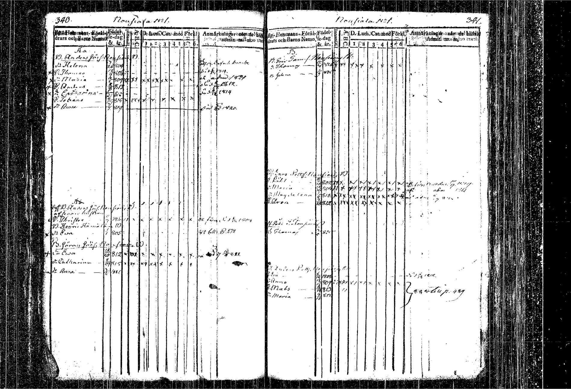 [ kuvat/205.jpg ]