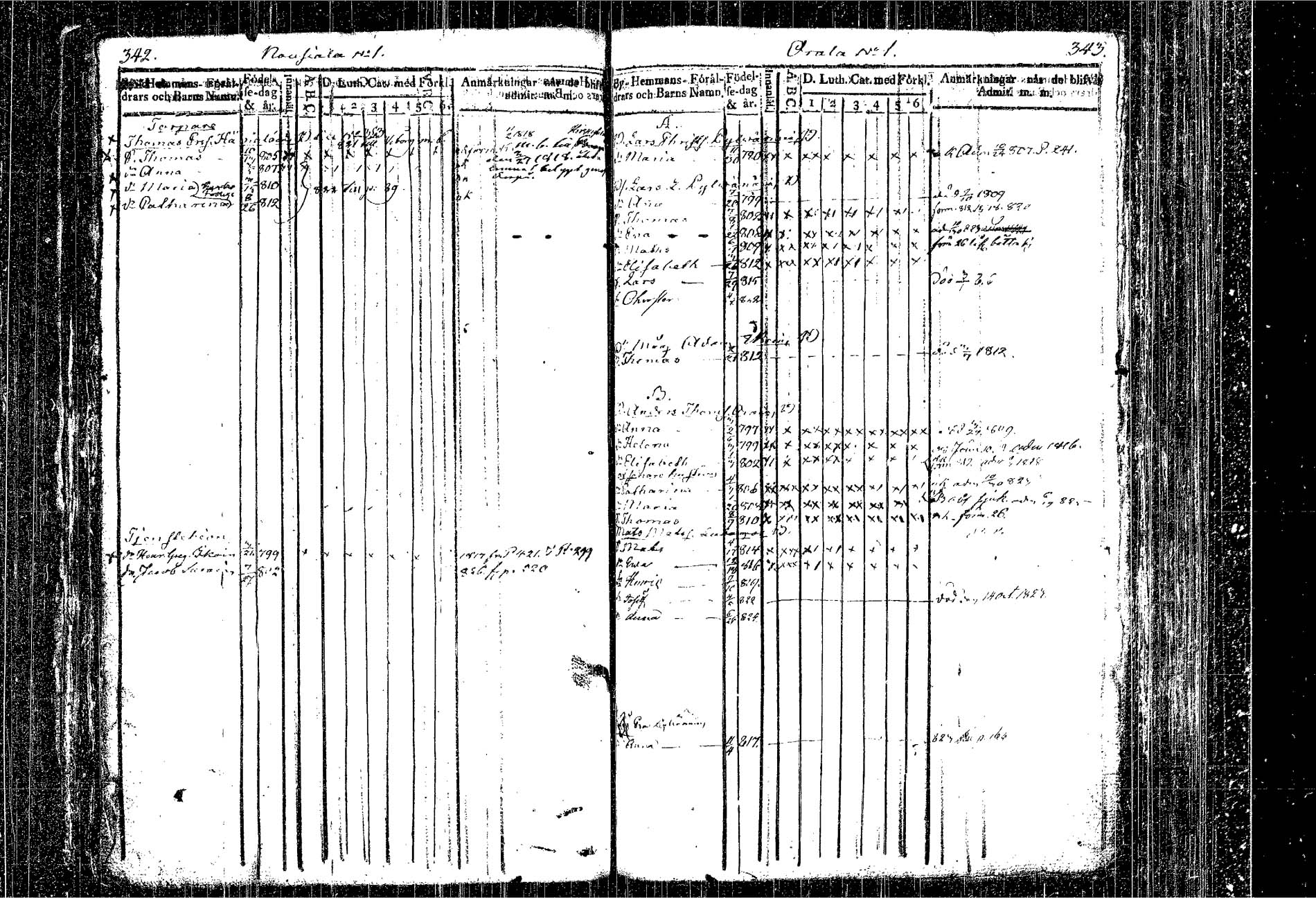 [ kuvat/206.jpg ]