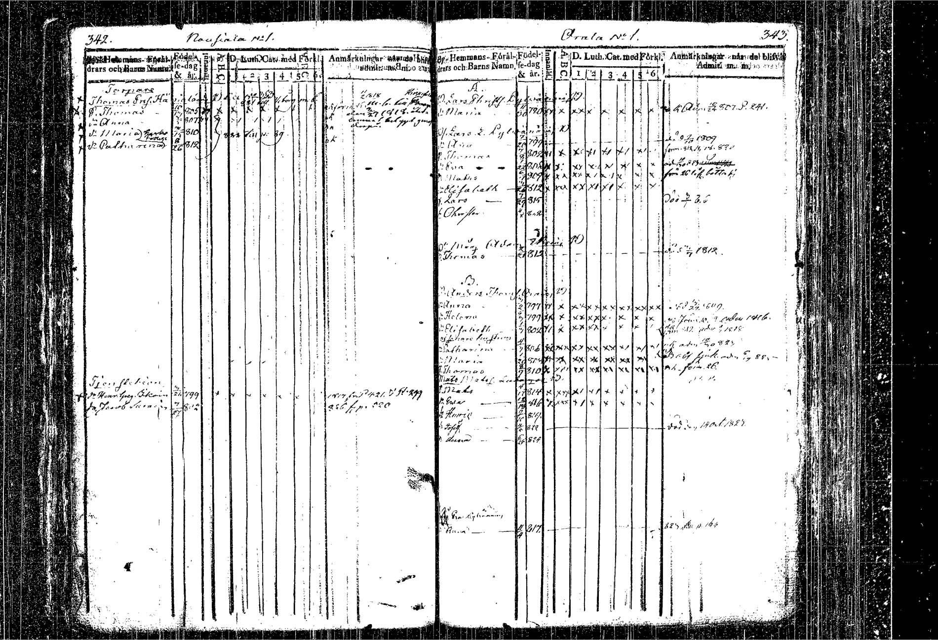 [ kuvat/207.jpg ]
