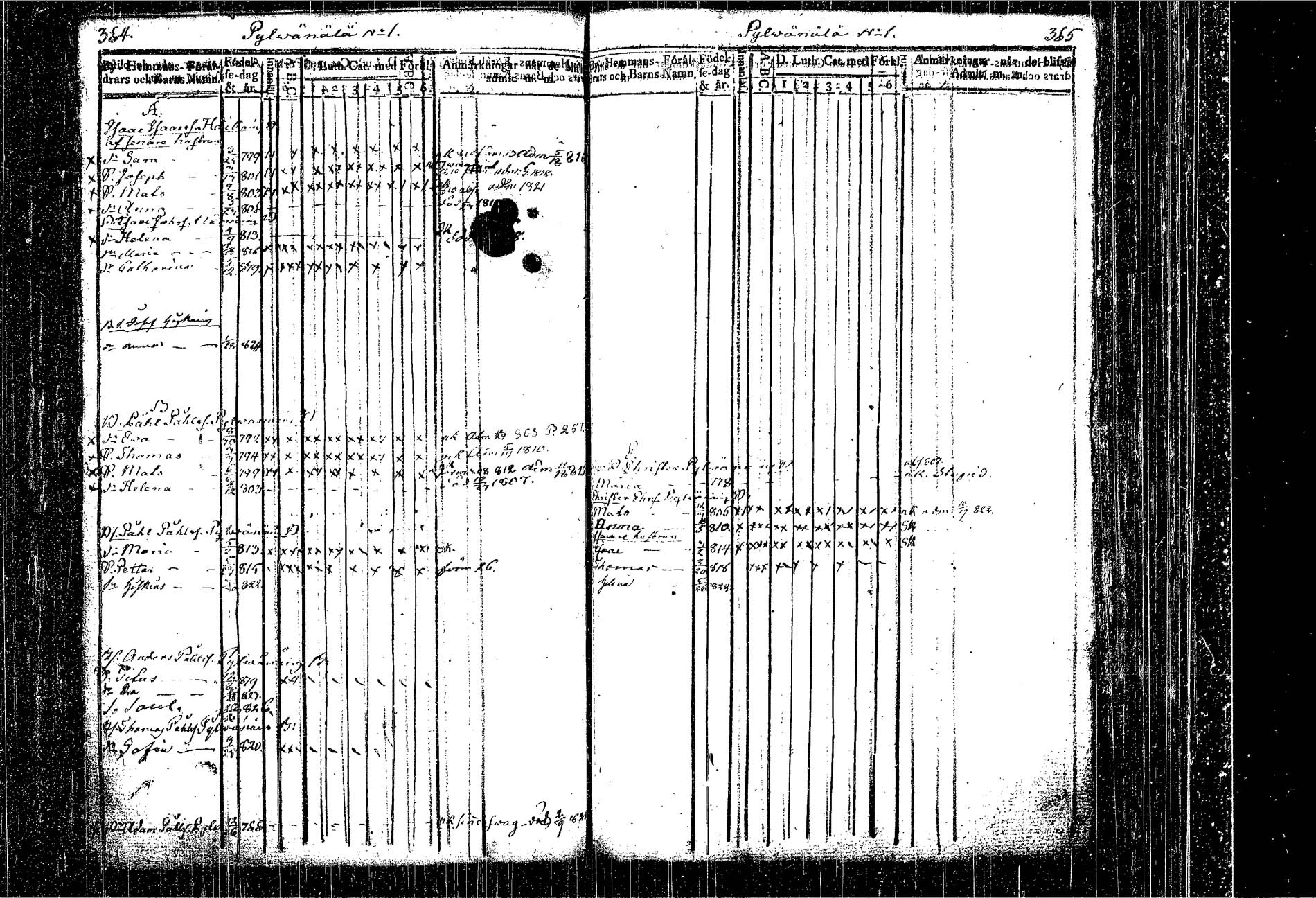 [ kuvat/219.jpg ]