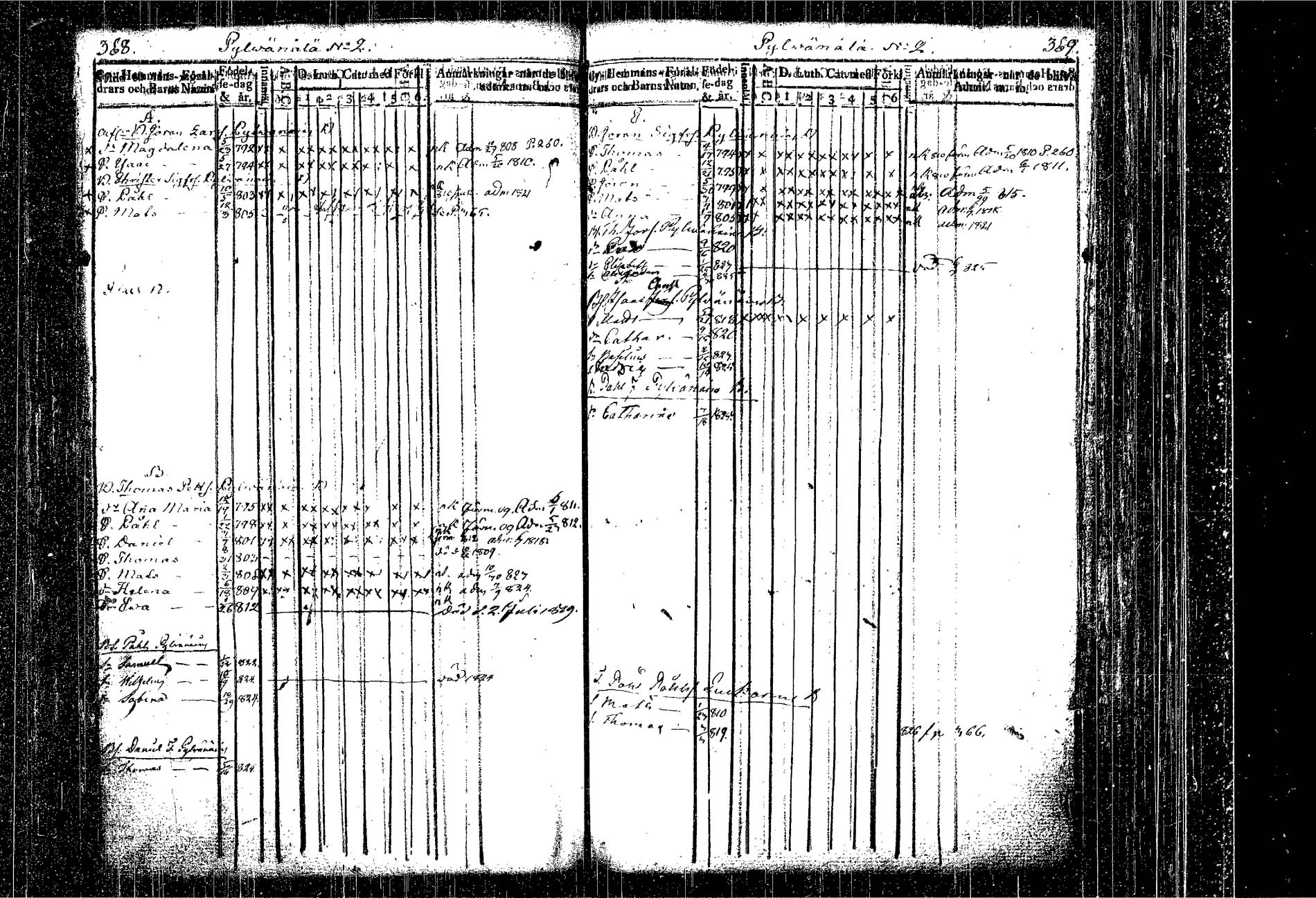 [ kuvat/221.jpg ]