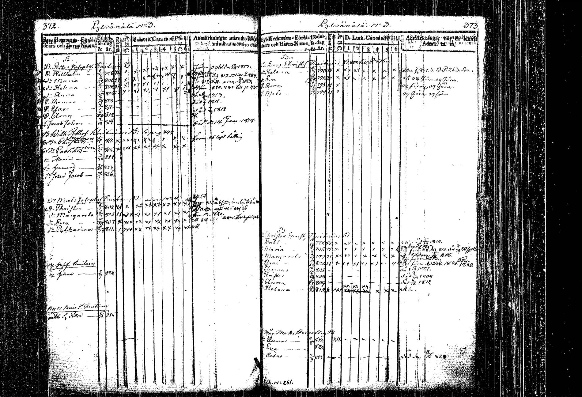 [ kuvat/223.jpg ]