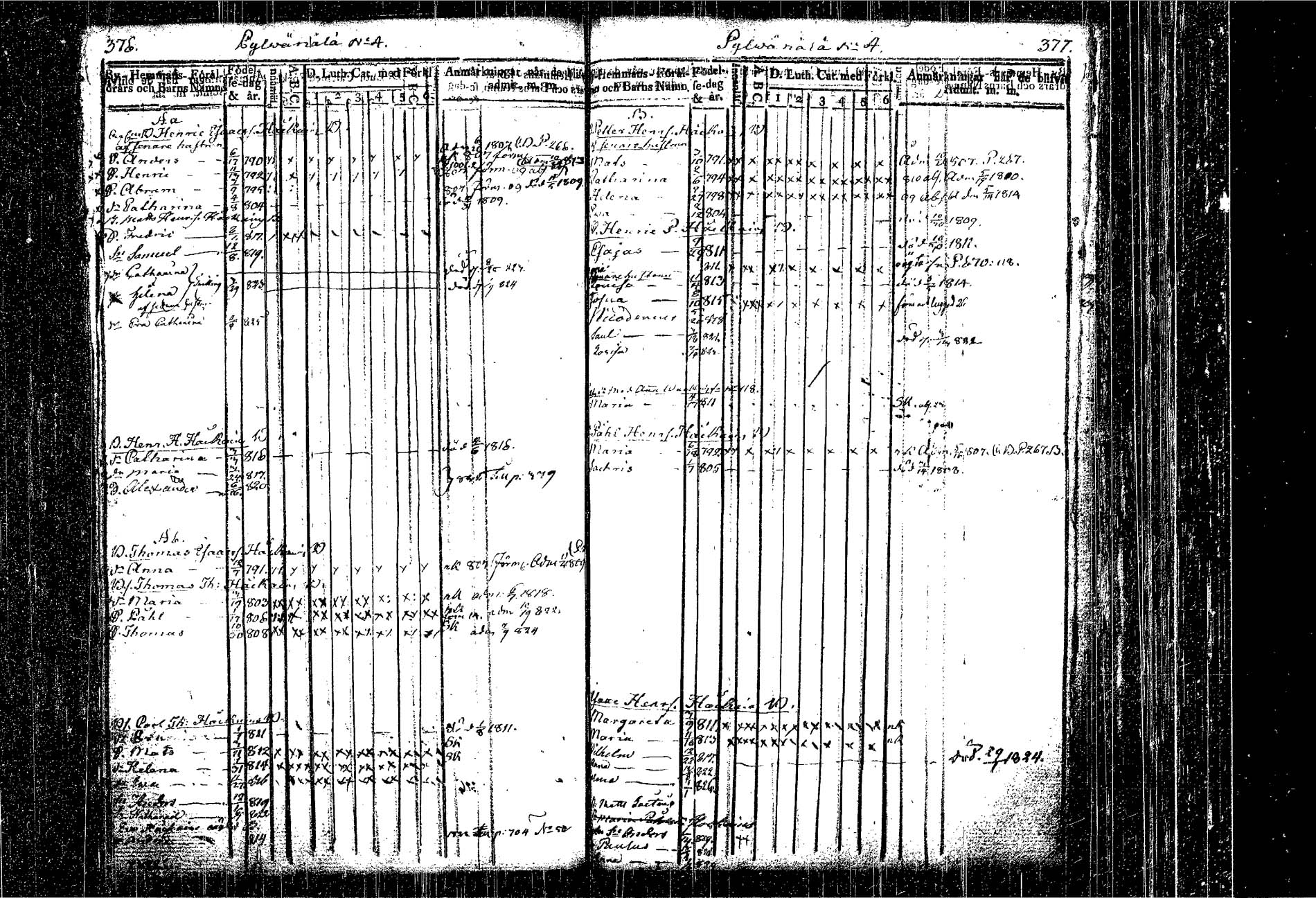 [ kuvat/225.jpg ]