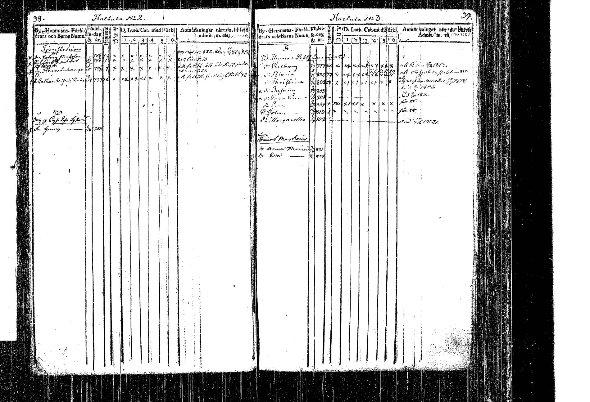 [ kuvat/23.jpg ]