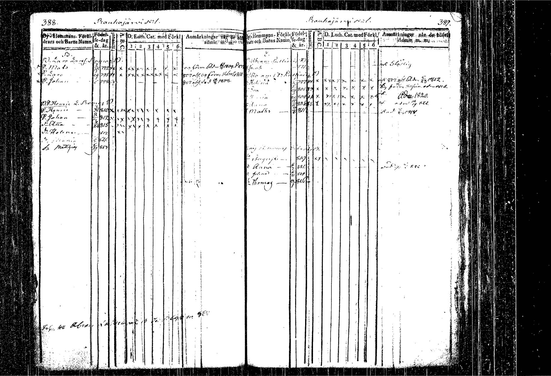 [ kuvat/231.jpg ]