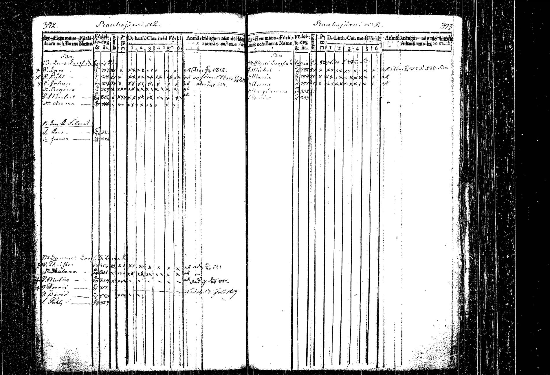 [ kuvat/233.jpg ]
